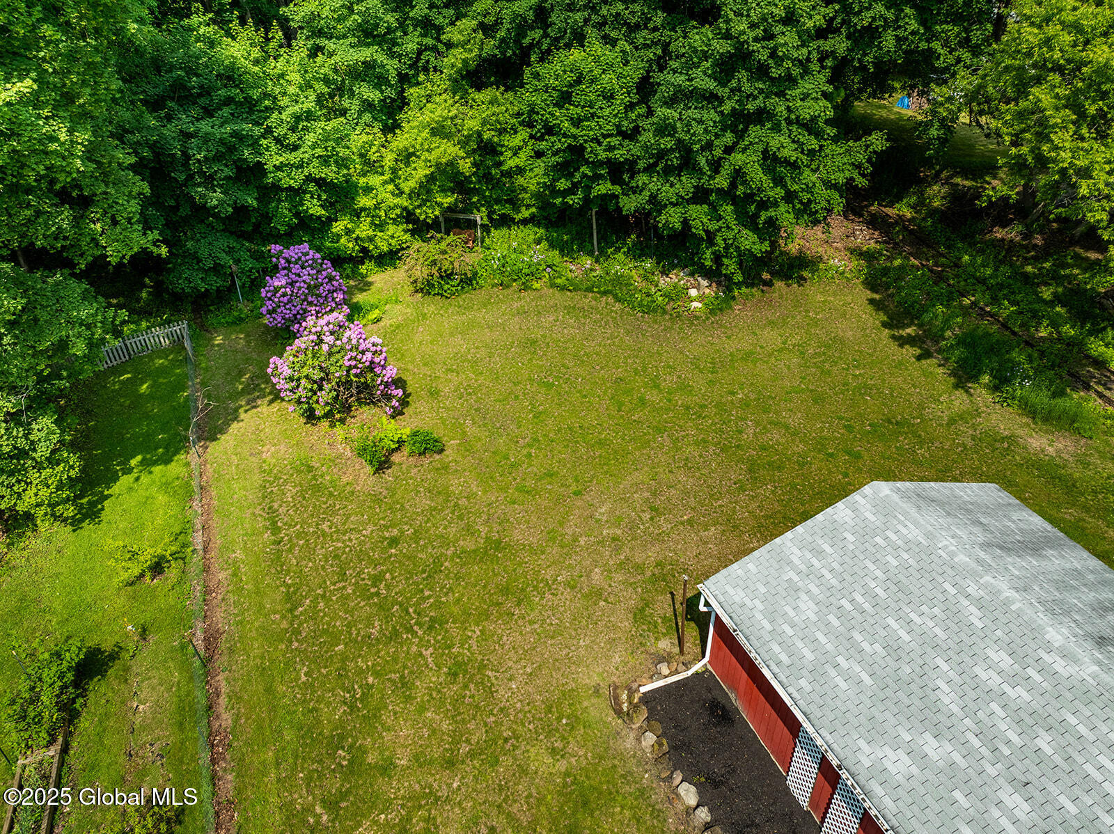 65 Corliss Avenue, Greenwich, New York image 42