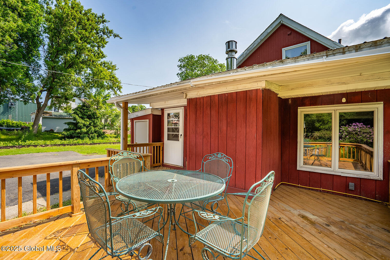 65 Corliss Avenue, Greenwich, New York image 7