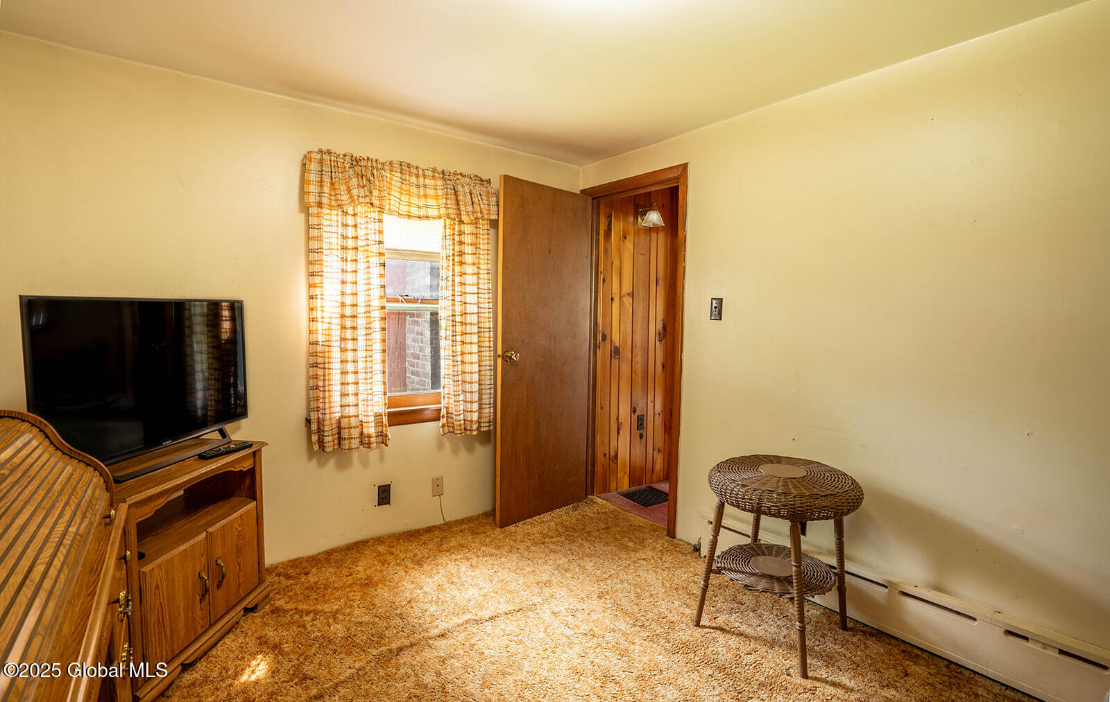 65 Corliss Avenue, Greenwich, New York image 27