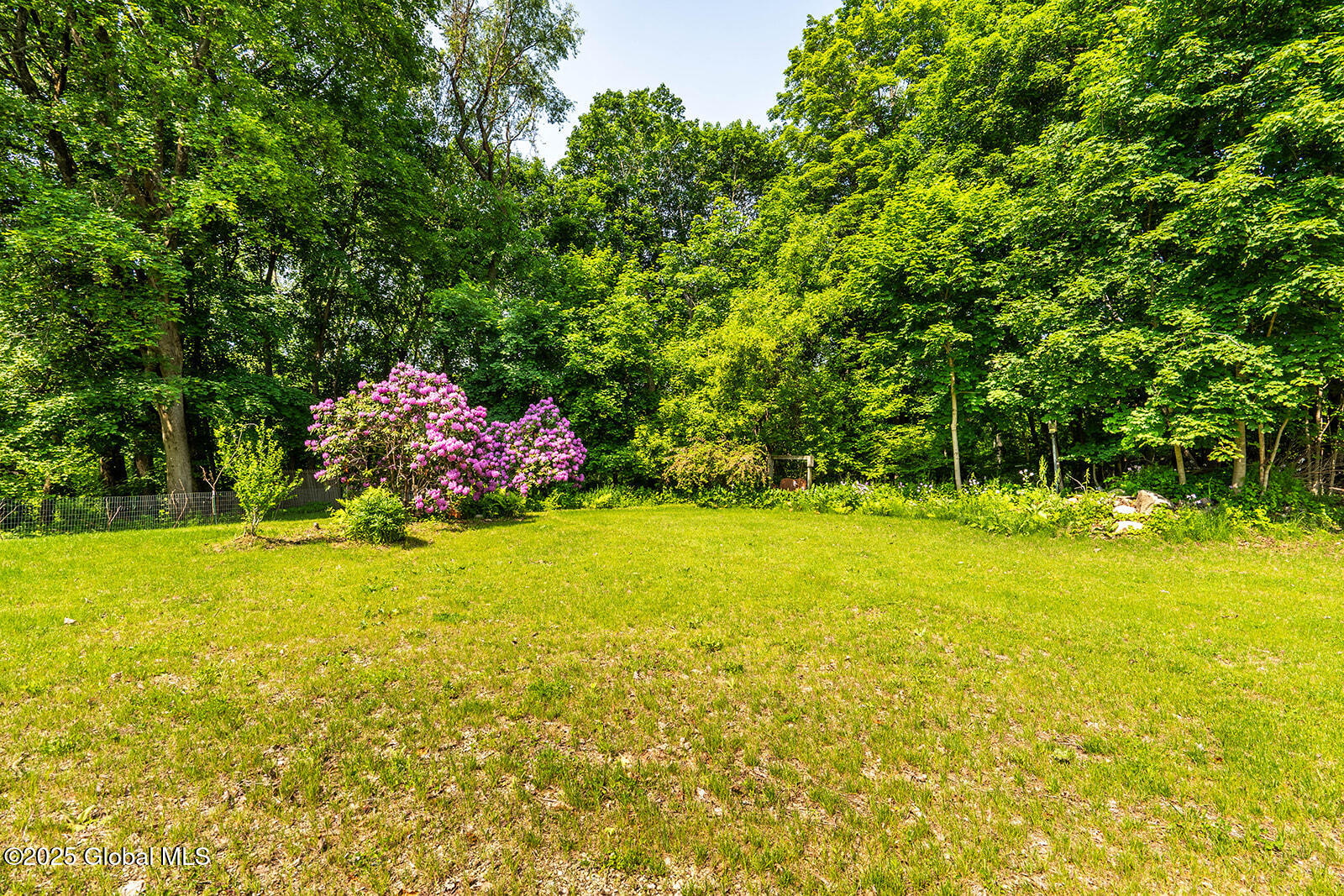 65 Corliss Avenue, Greenwich, New York image 35