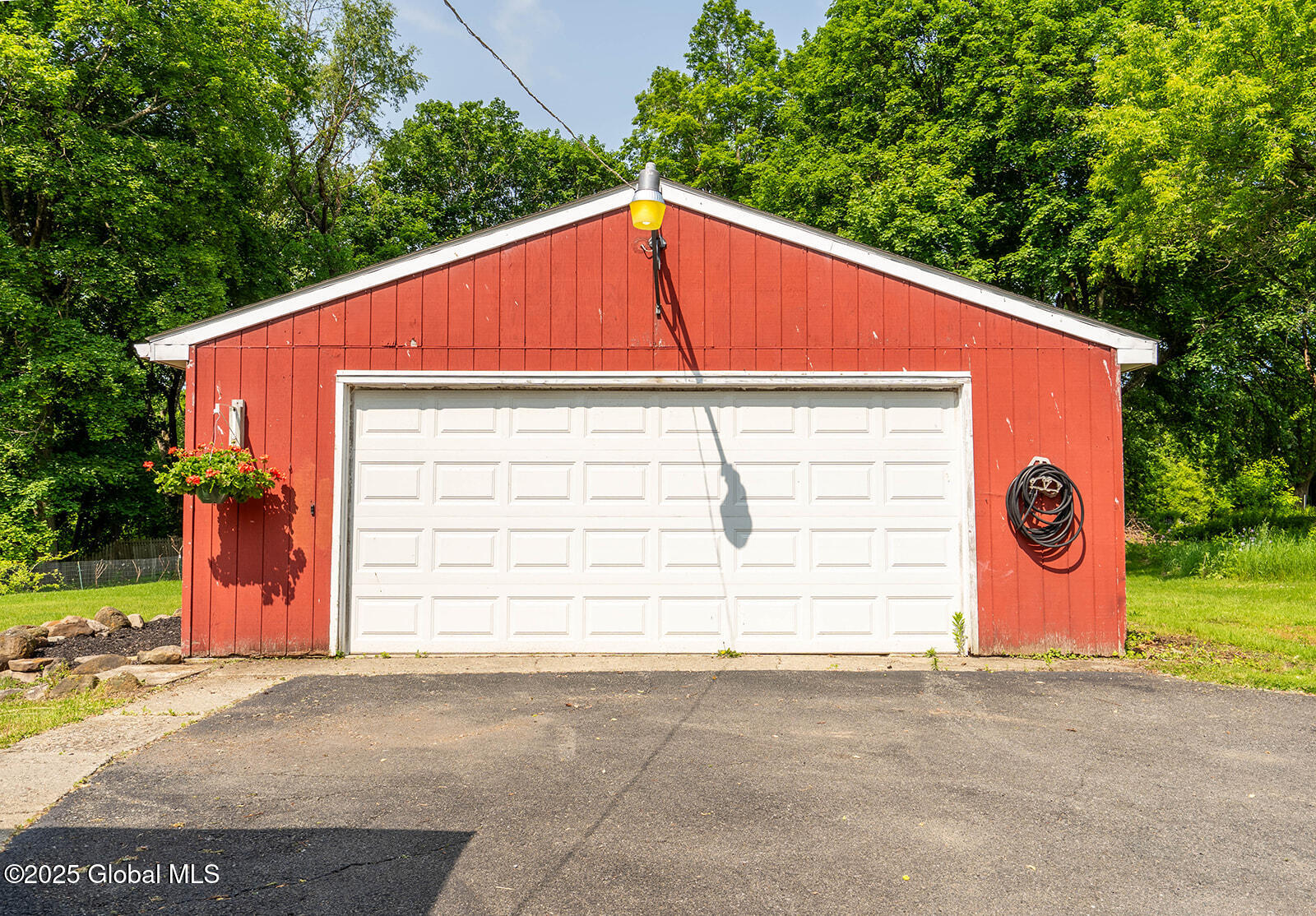65 Corliss Avenue, Greenwich, New York image 9
