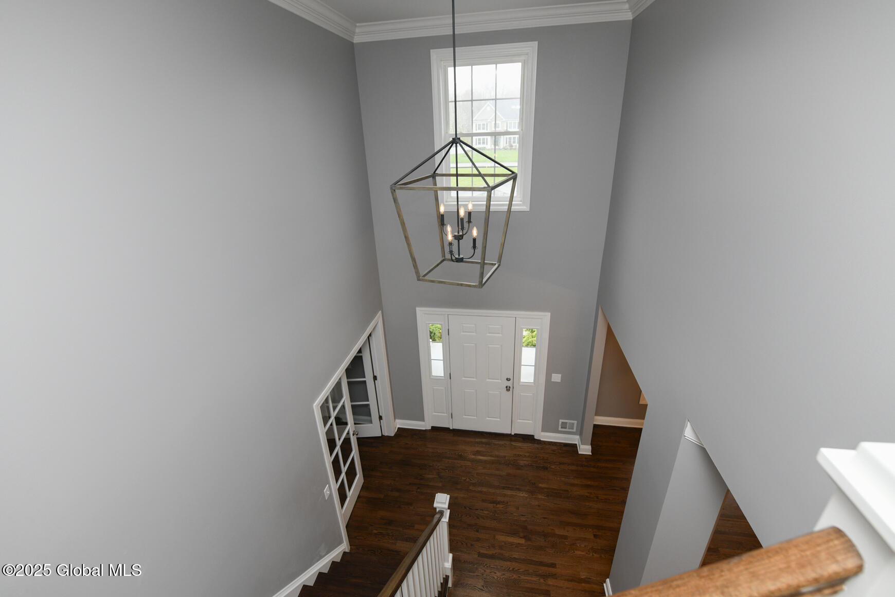 31 Stablegate Drive, Ballston Lake, New York image 34