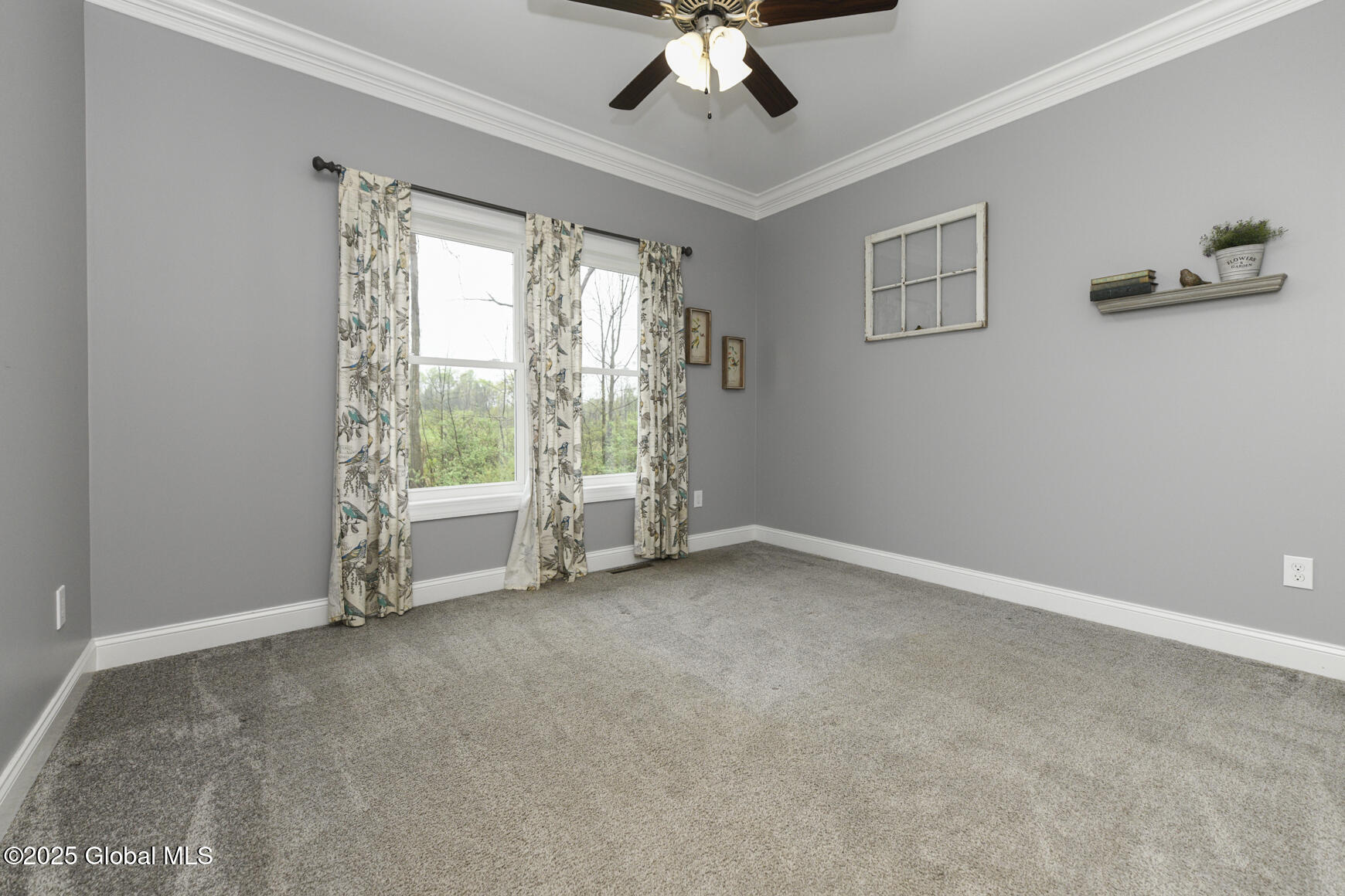 31 Stablegate Drive, Ballston Lake, New York image 29
