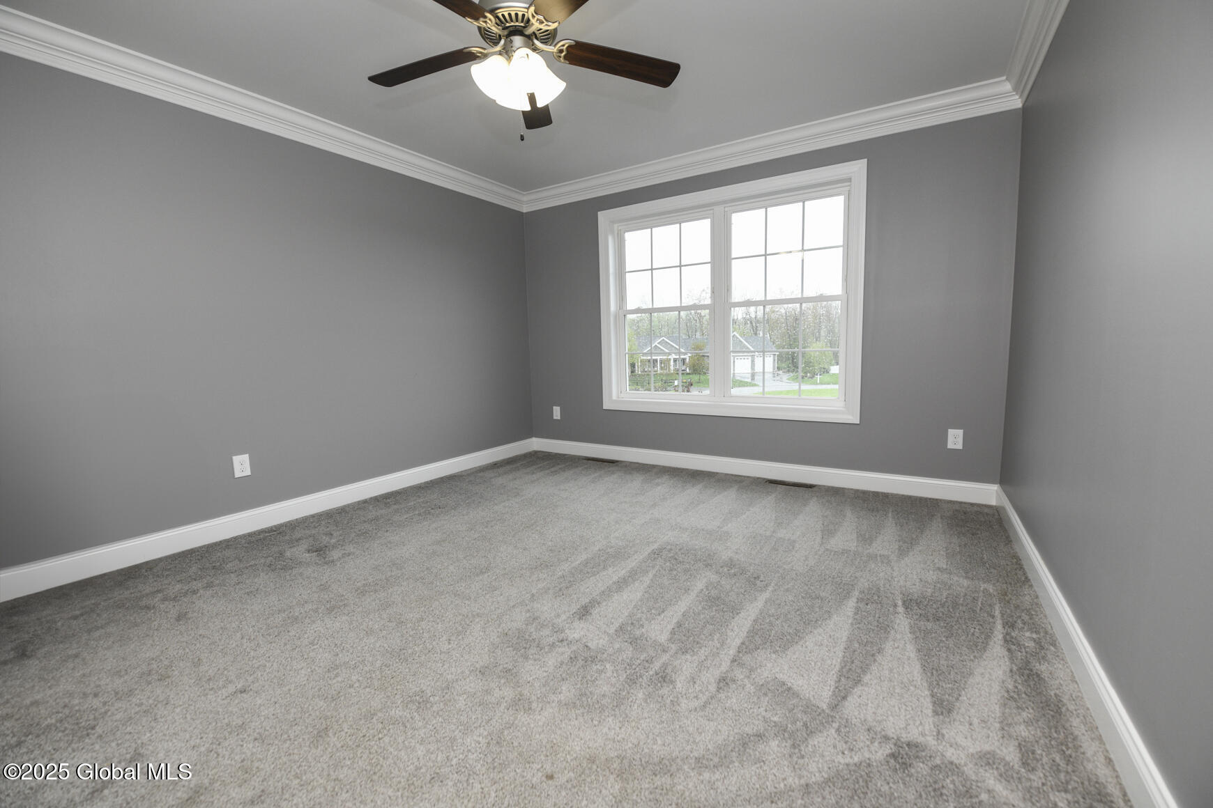 31 Stablegate Drive, Ballston Lake, New York image 42