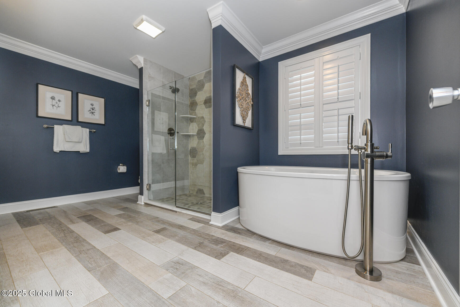 31 Stablegate Drive, Ballston Lake, New York image 37