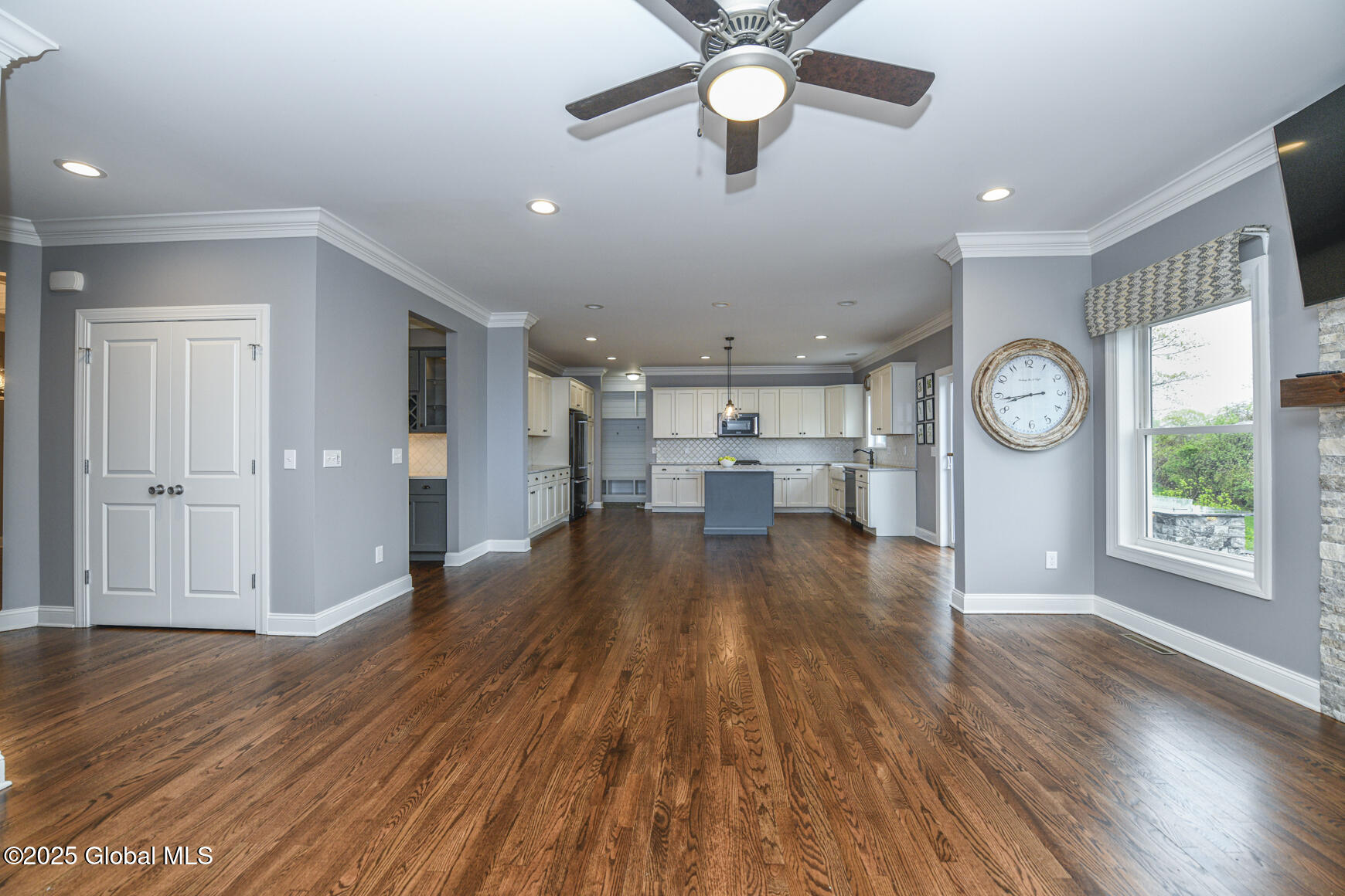 31 Stablegate Drive, Ballston Lake, New York image 19