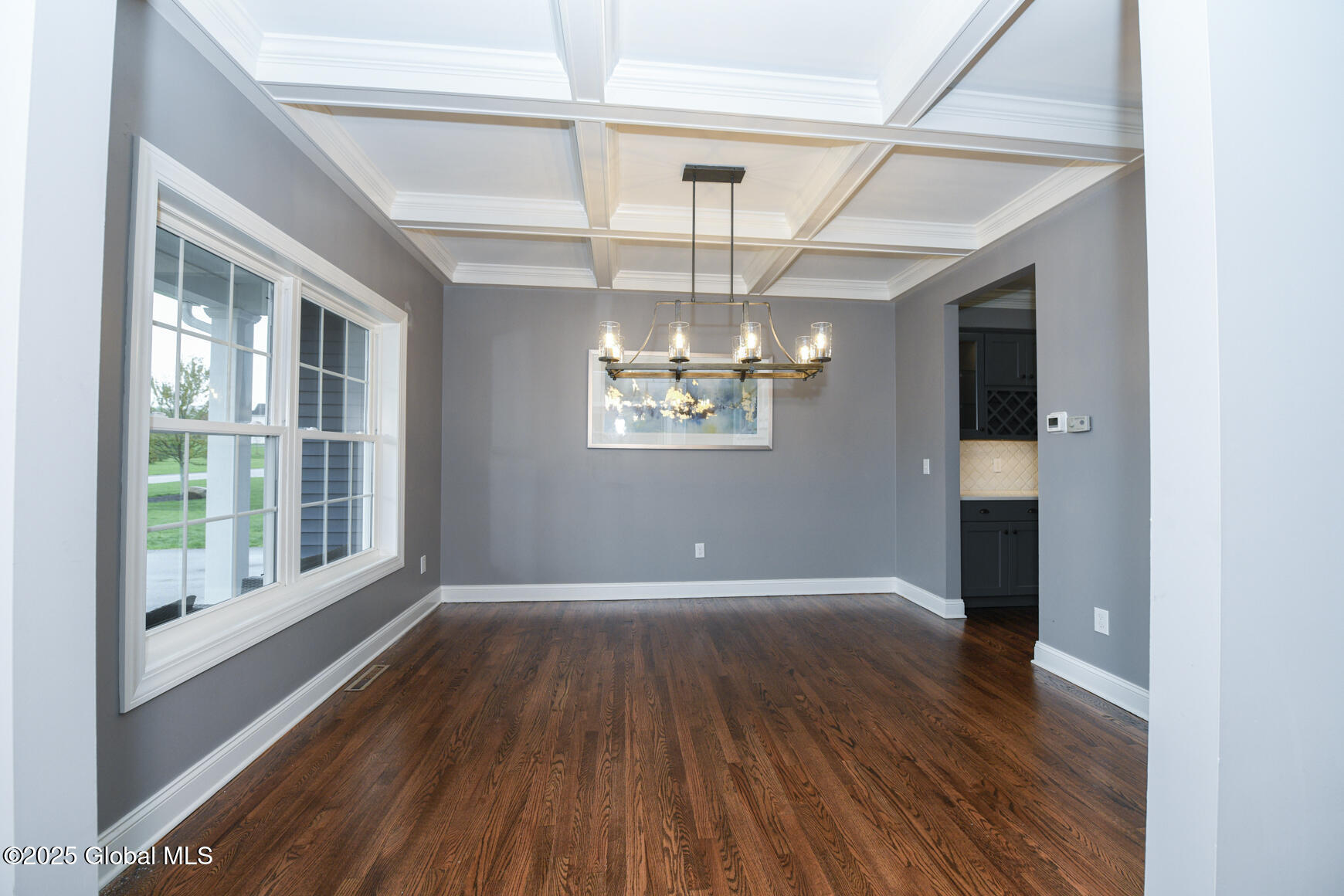 31 Stablegate Drive, Ballston Lake, New York image 11
