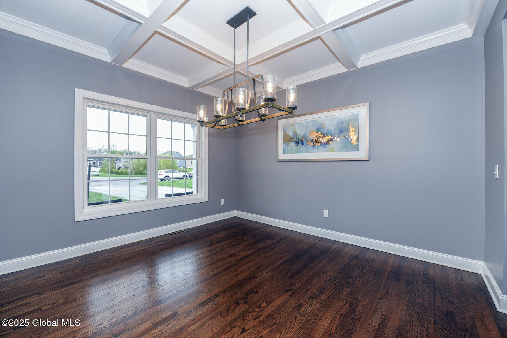 31 Stablegate Drive, Ballston Lake, New York image 12