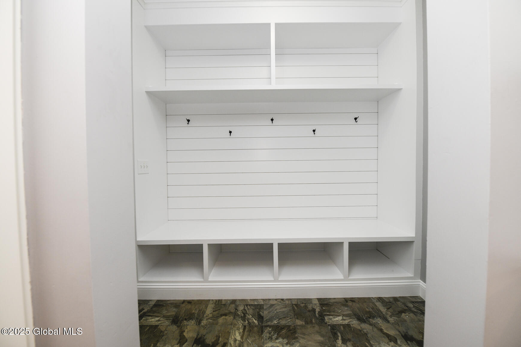 31 Stablegate Drive, Ballston Lake, New York image 32