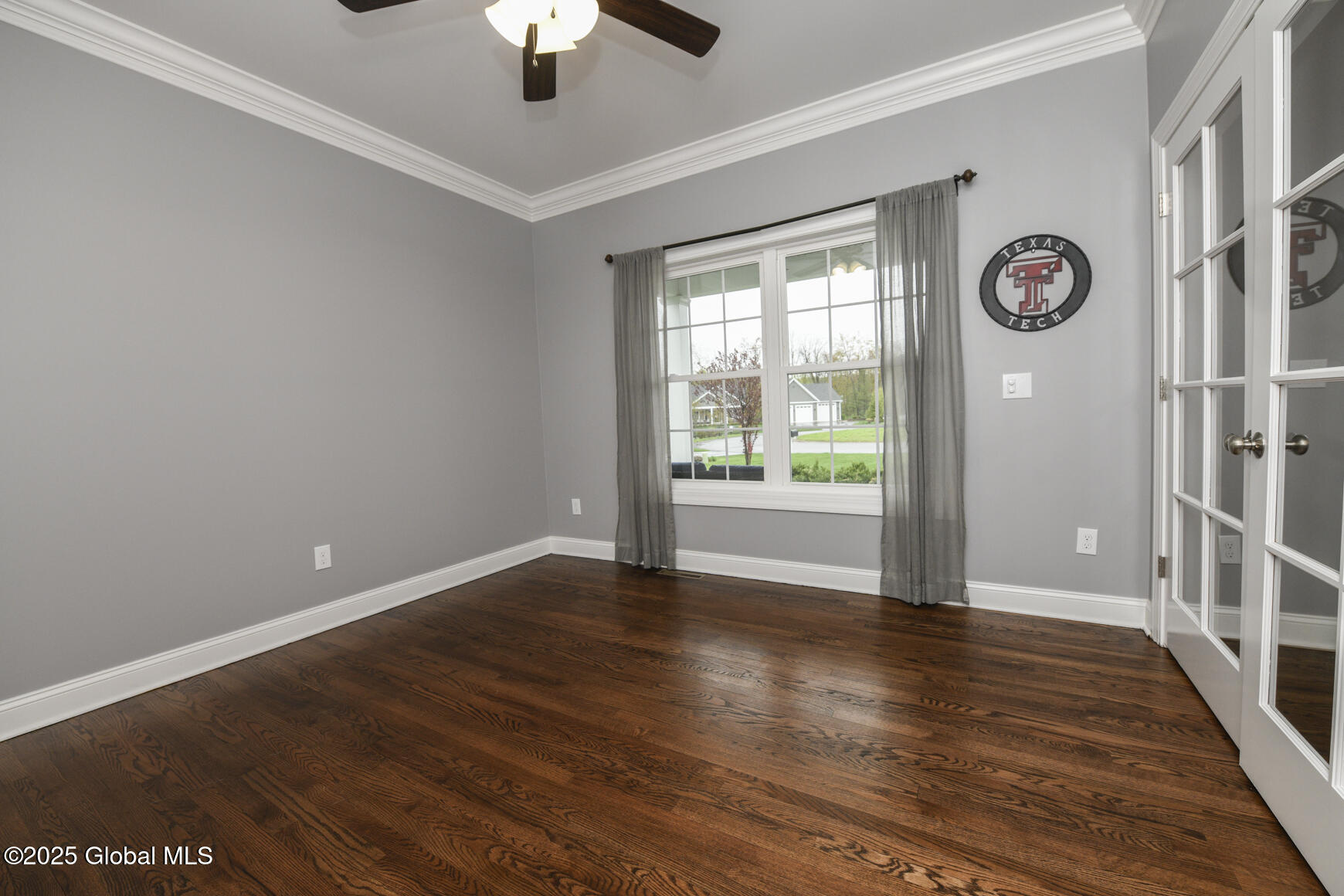 31 Stablegate Drive, Ballston Lake, New York image 14