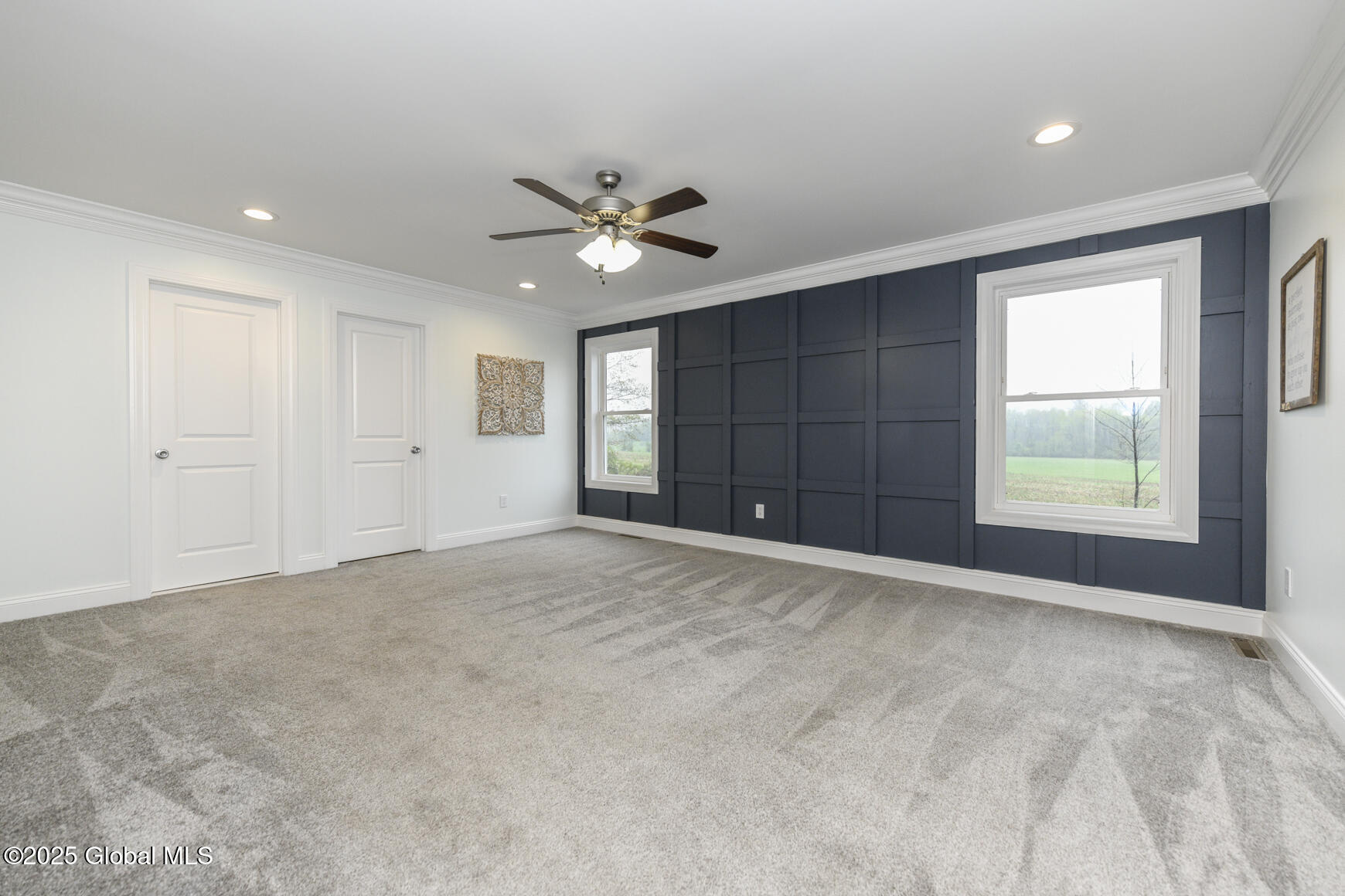 31 Stablegate Drive, Ballston Lake, New York image 36