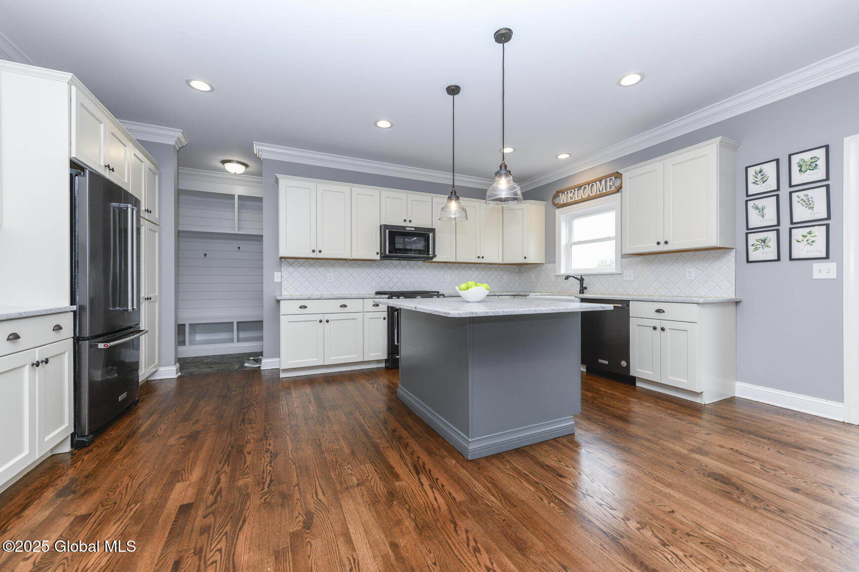 31 Stablegate Drive, Ballston Lake, New York image 21