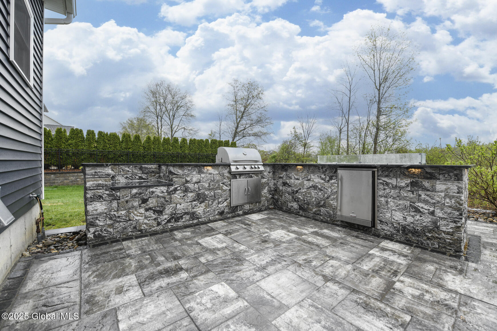 31 Stablegate Drive, Ballston Lake, New York image 49