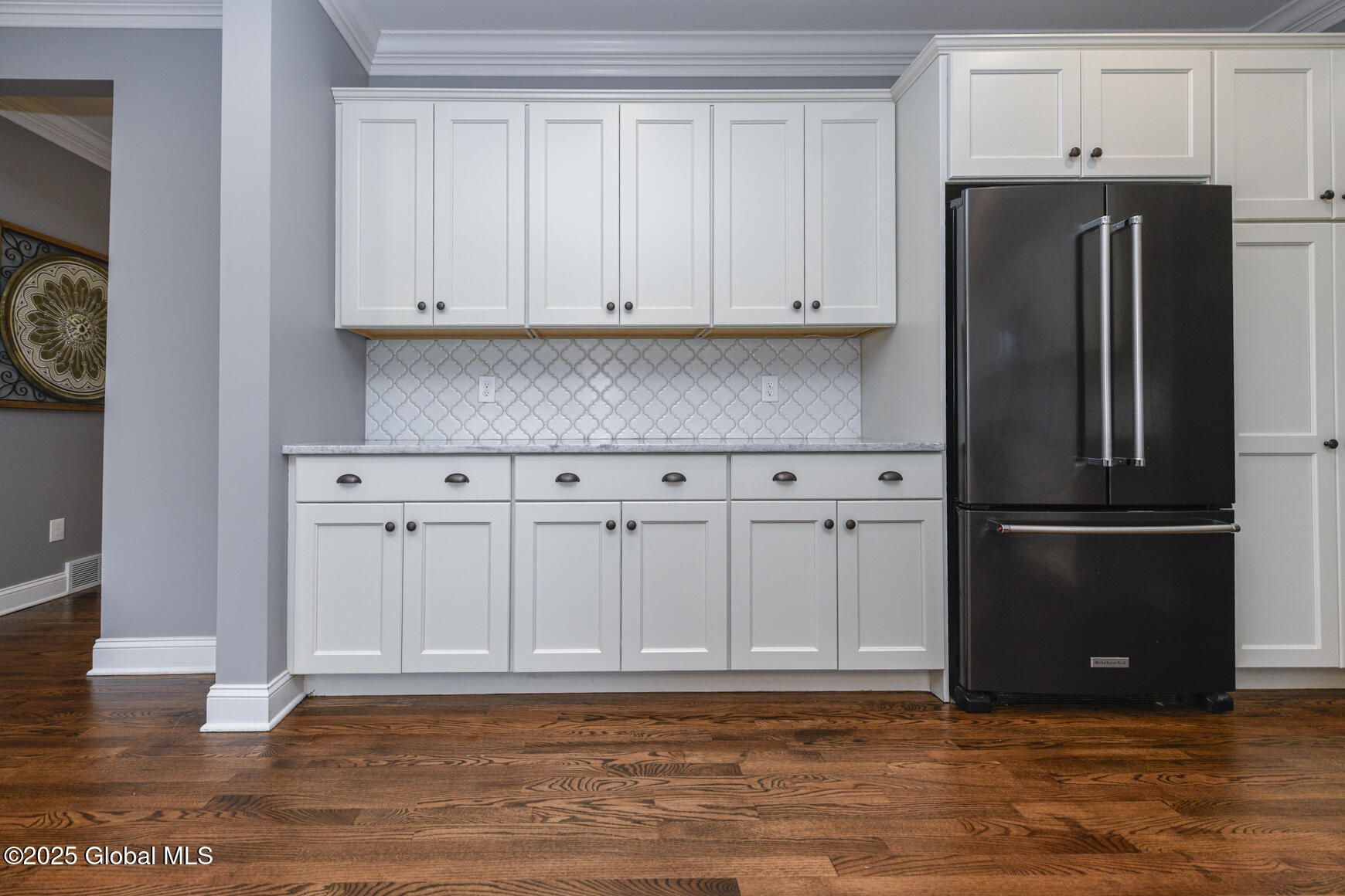 31 Stablegate Drive, Ballston Lake, New York image 24