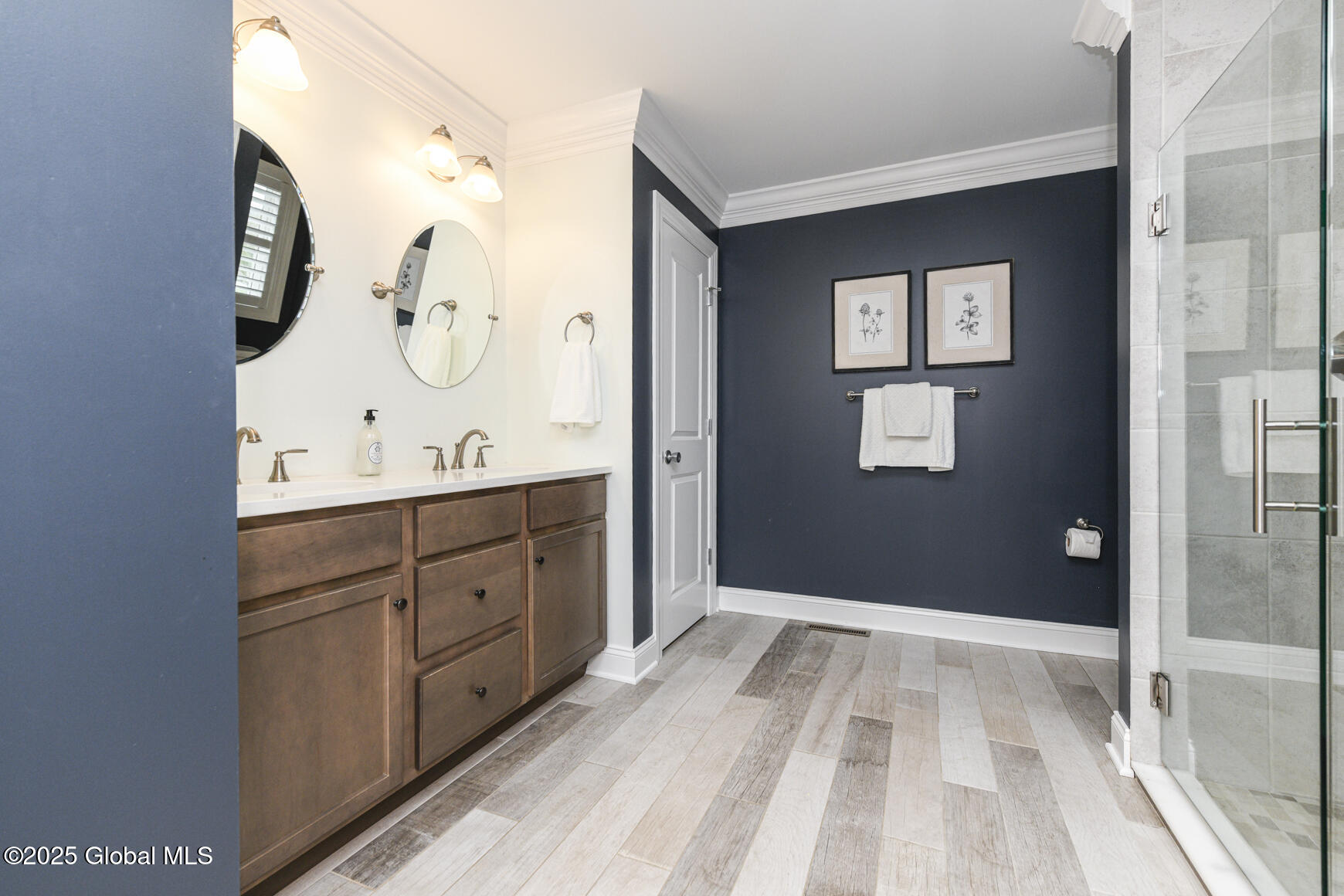 31 Stablegate Drive, Ballston Lake, New York image 38