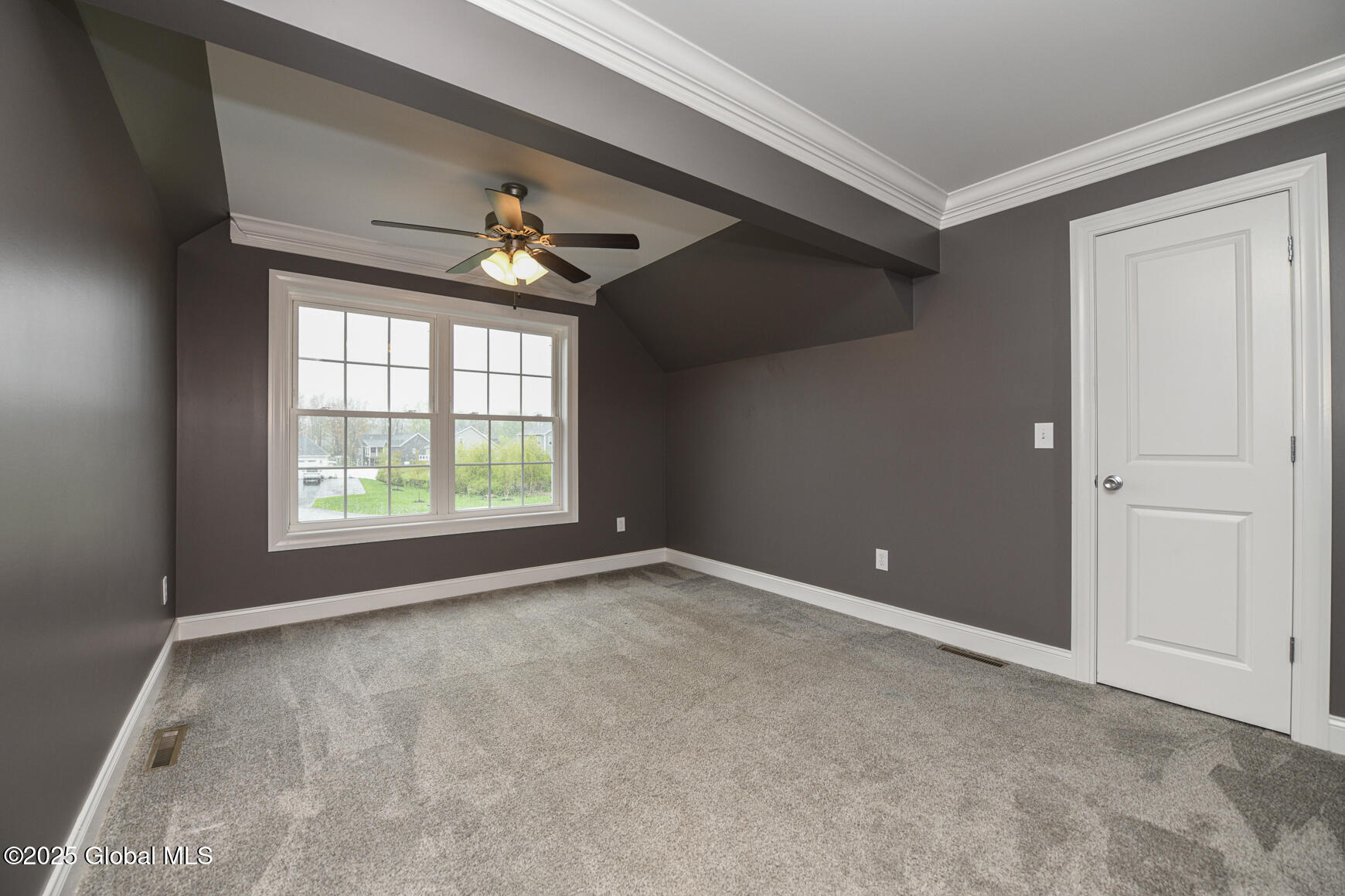 31 Stablegate Drive, Ballston Lake, New York image 43