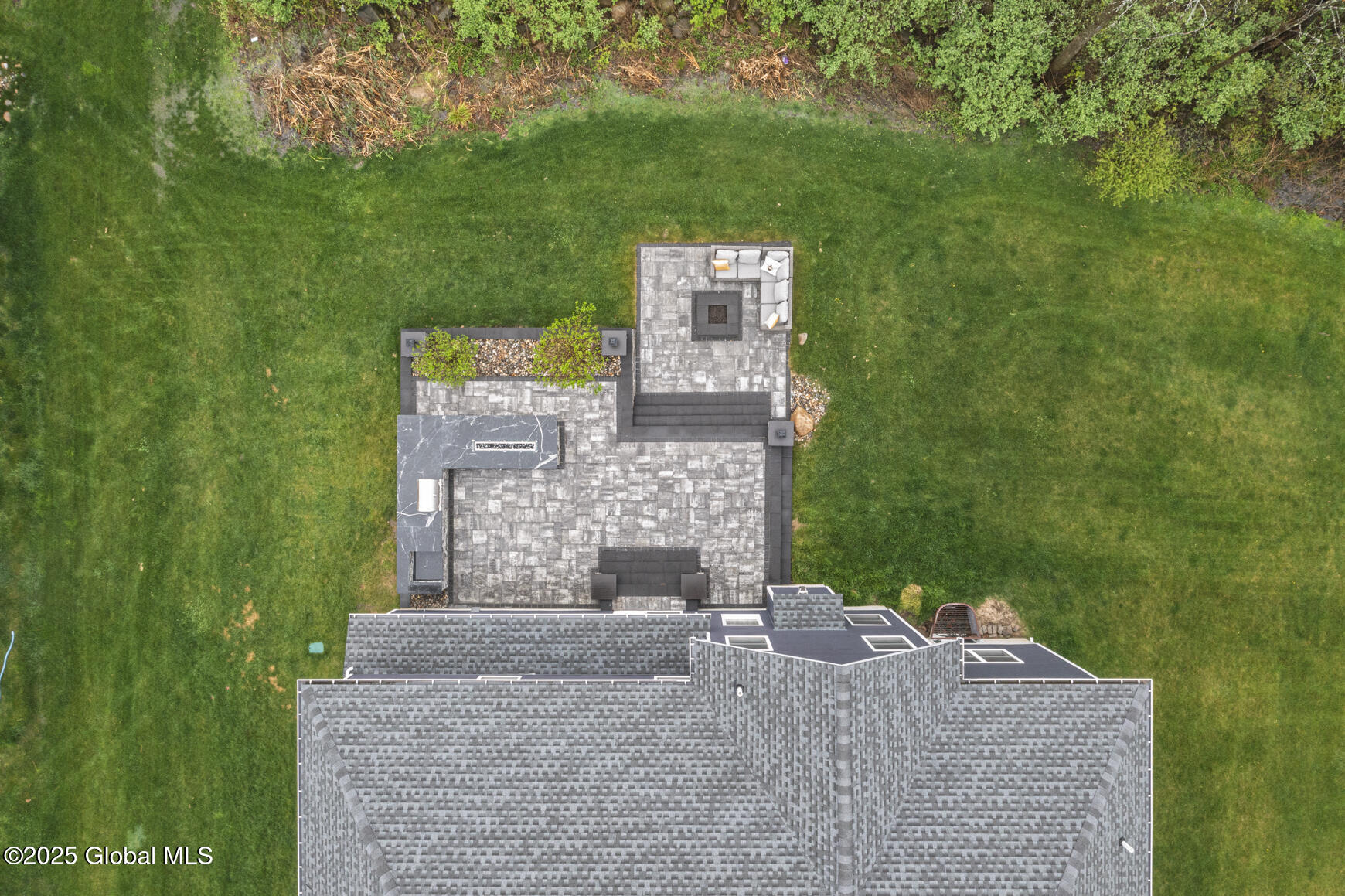 31 Stablegate Drive, Ballston Lake, New York image 47