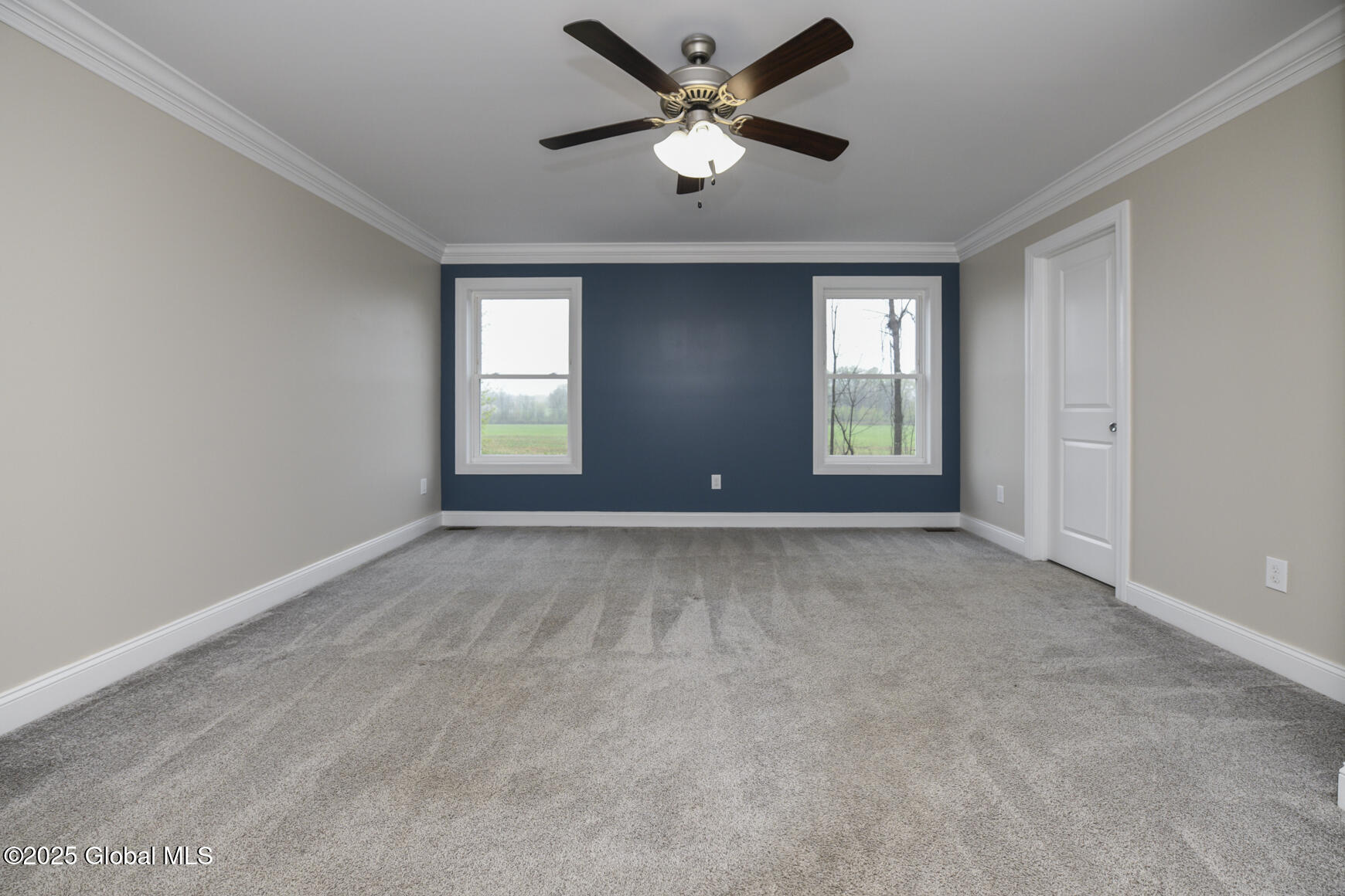 31 Stablegate Drive, Ballston Lake, New York image 40