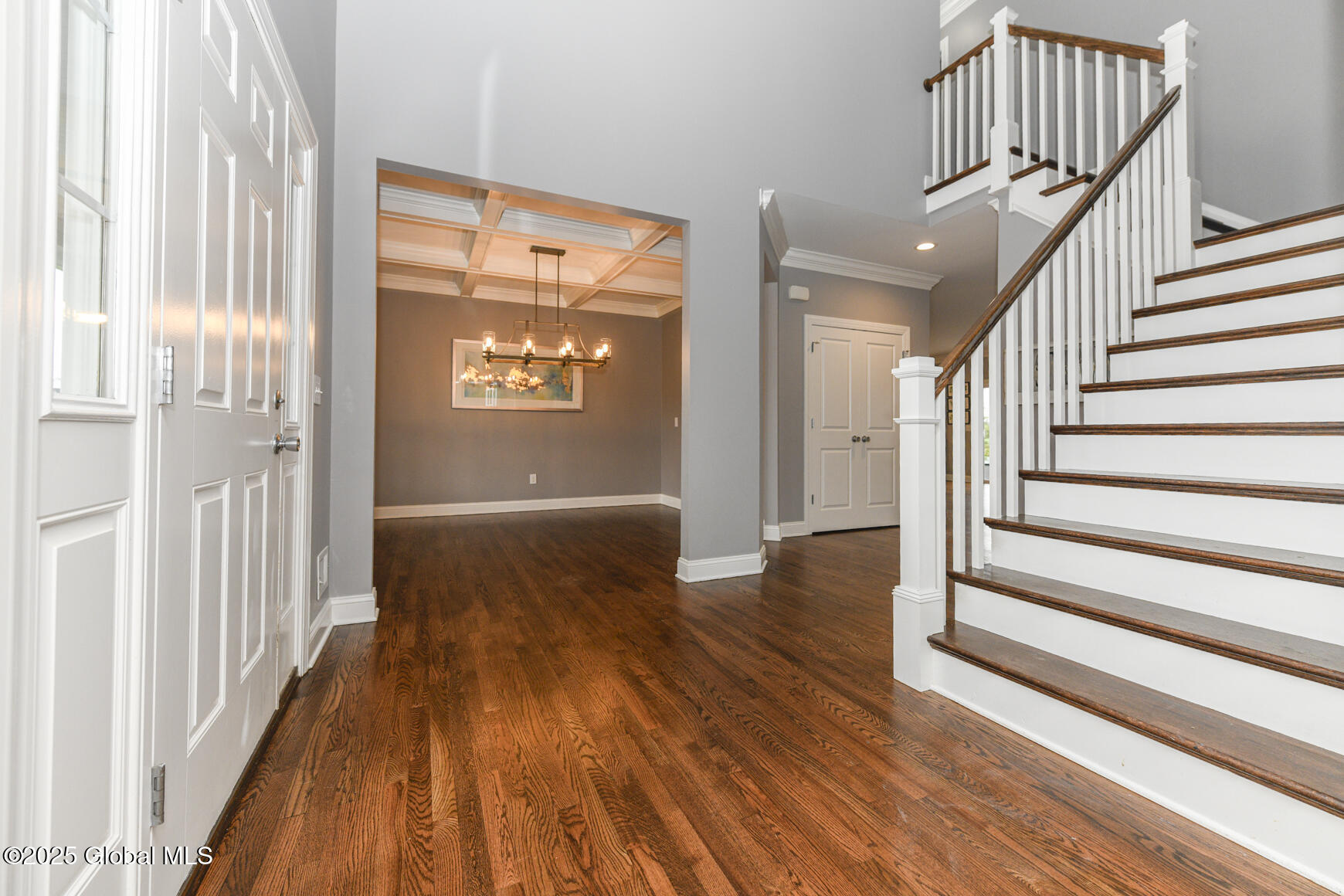 31 Stablegate Drive, Ballston Lake, New York image 8
