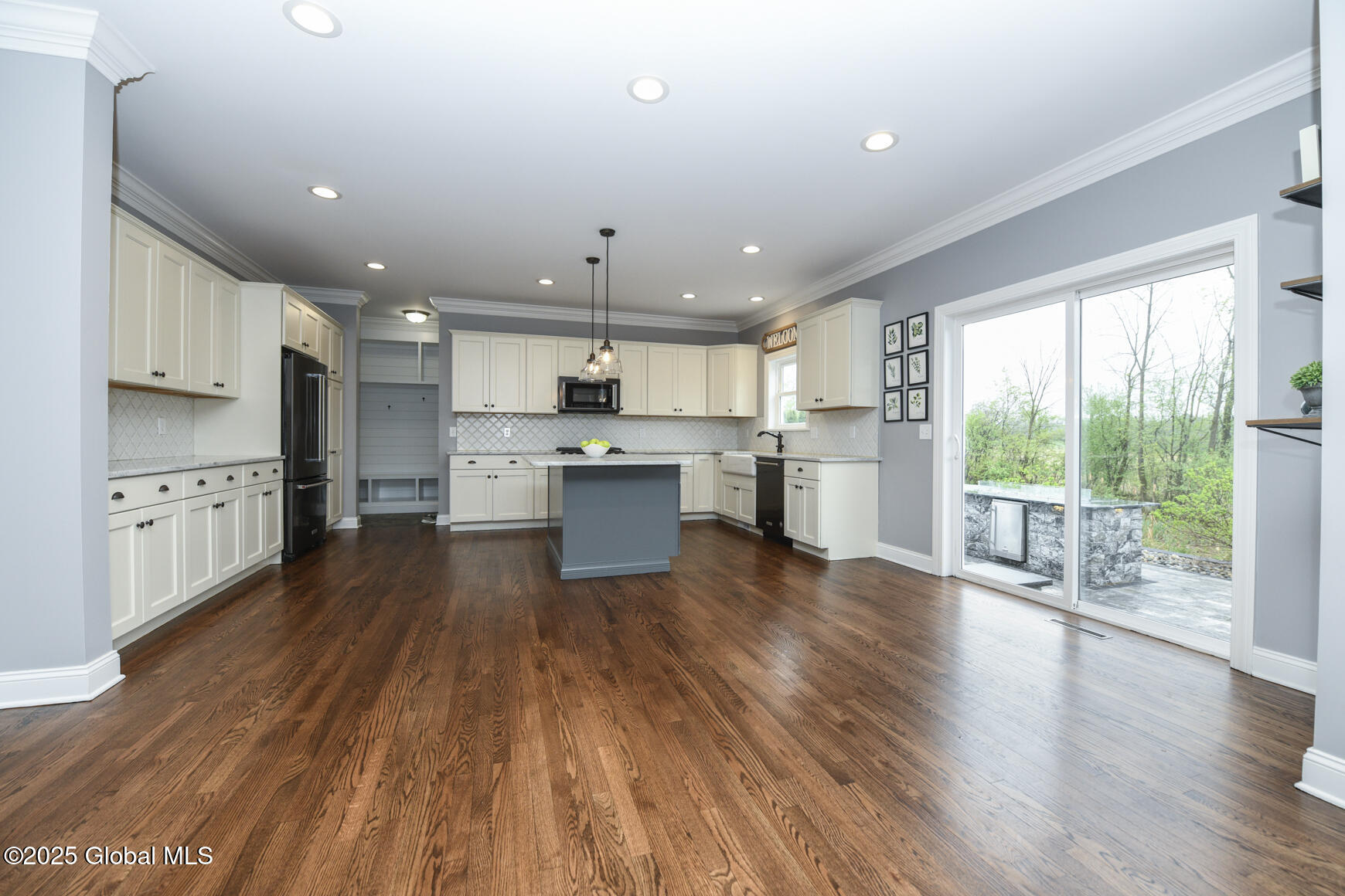31 Stablegate Drive, Ballston Lake, New York image 20