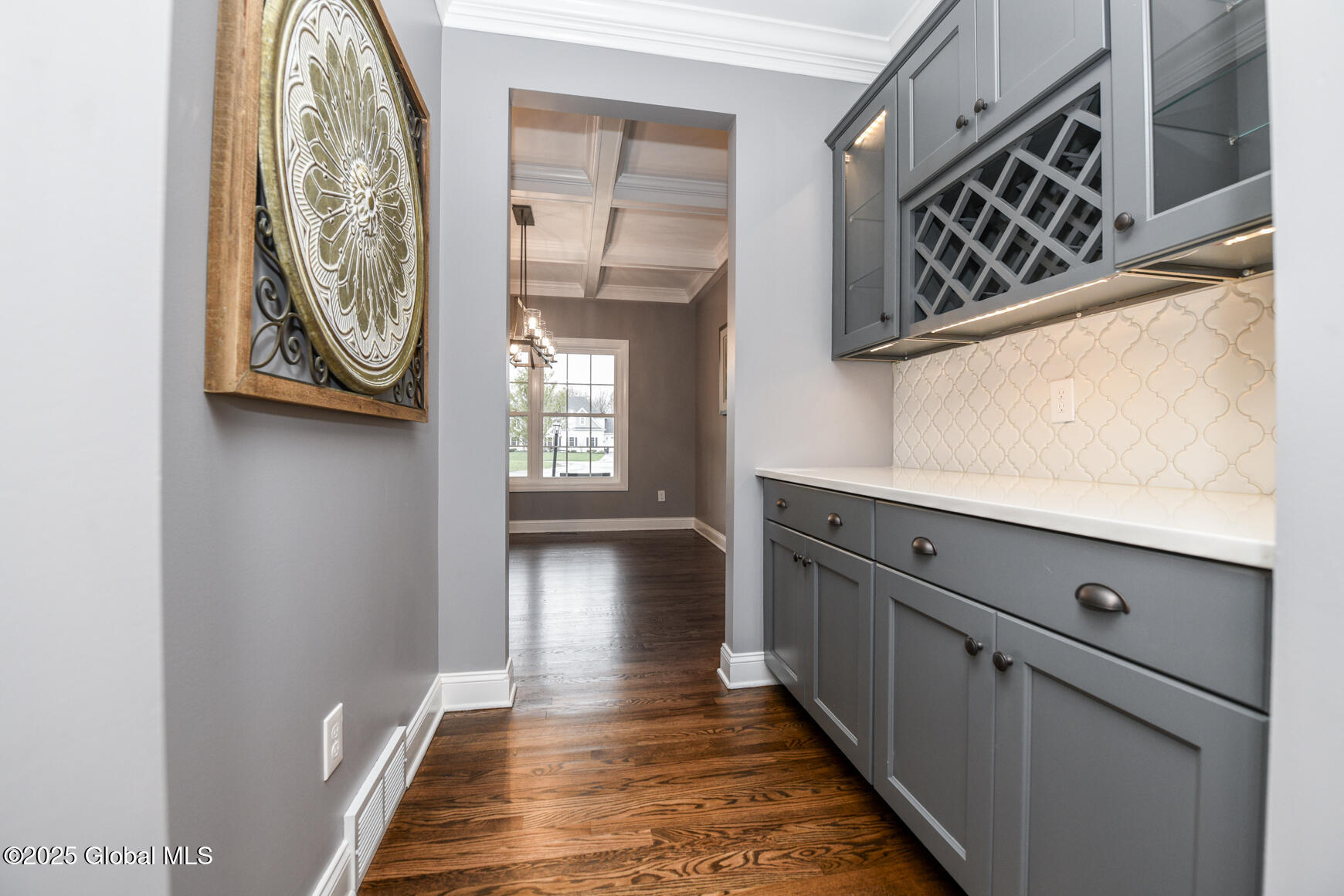 31 Stablegate Drive, Ballston Lake, New York image 13