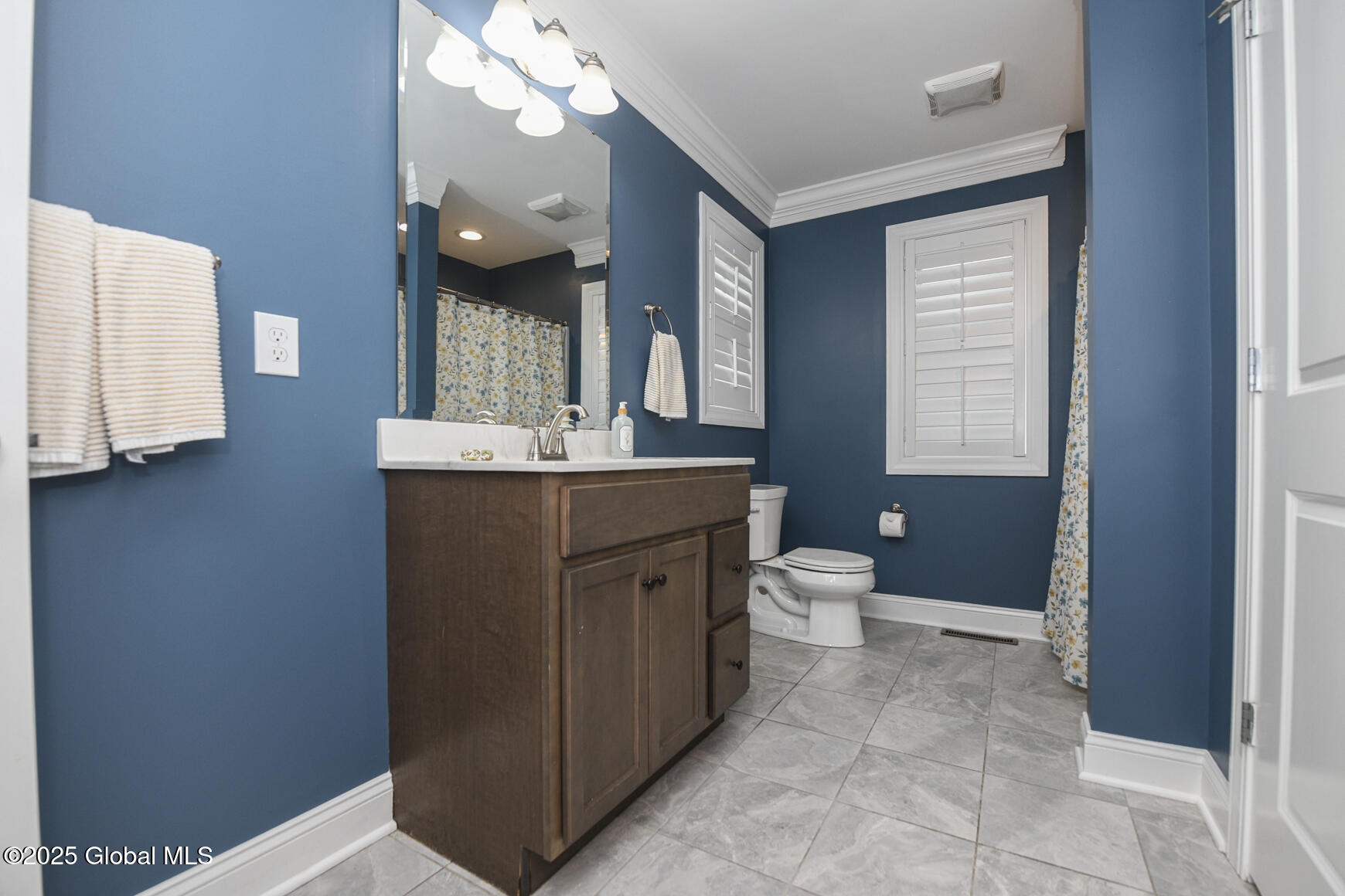 31 Stablegate Drive, Ballston Lake, New York image 41