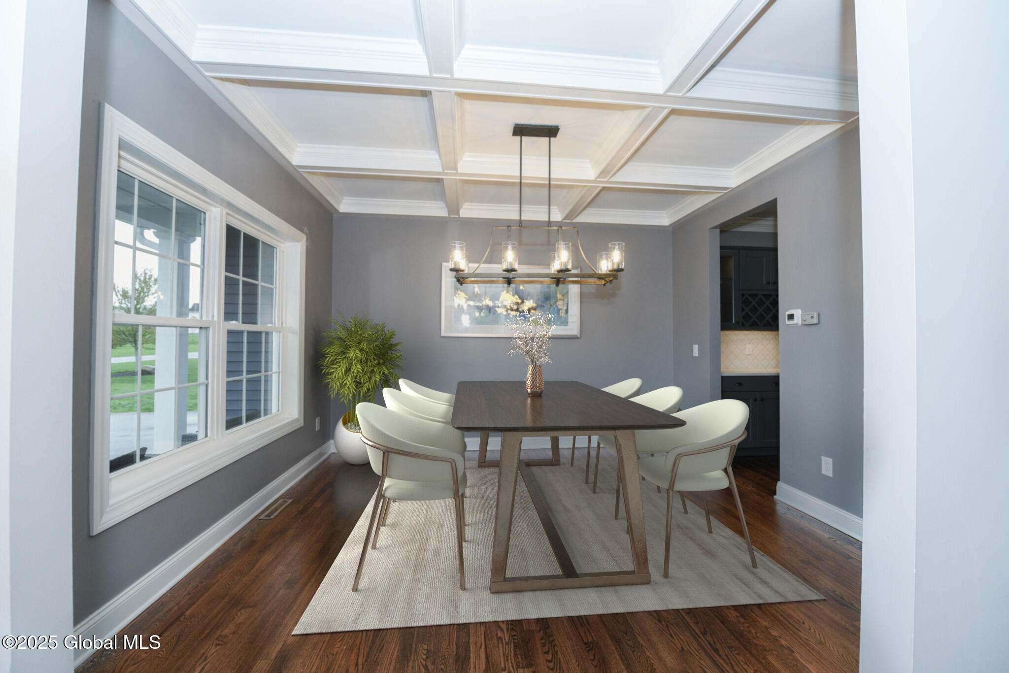 31 Stablegate Drive, Ballston Lake, New York image 10