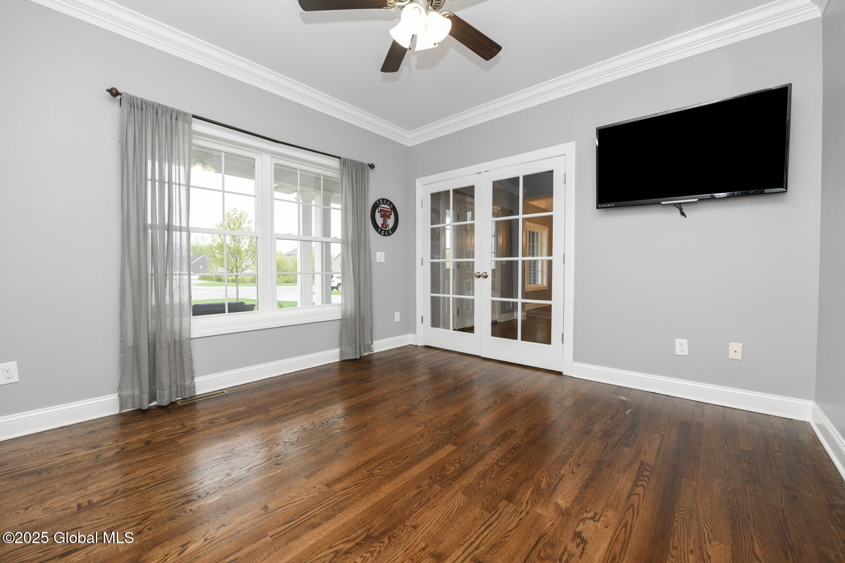 31 Stablegate Drive, Ballston Lake, New York image 15