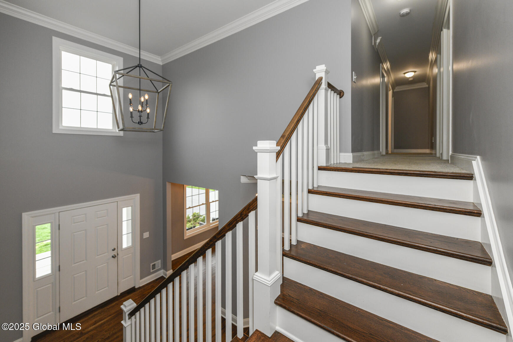 31 Stablegate Drive, Ballston Lake, New York image 33