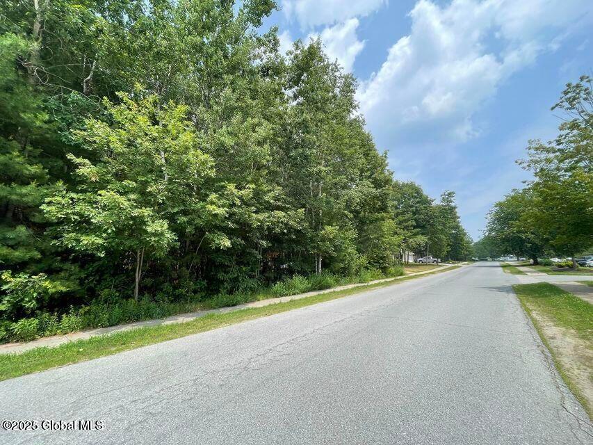 24 Sanford Street, Warrensburg, New York image 8
