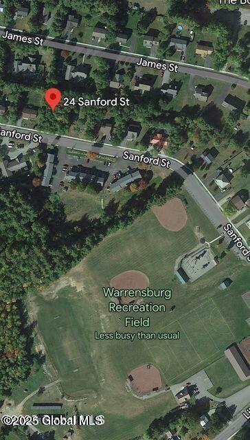 24 Sanford Street, Warrensburg, New York image 5