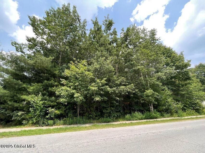 24 Sanford Street, Warrensburg, New York image 4