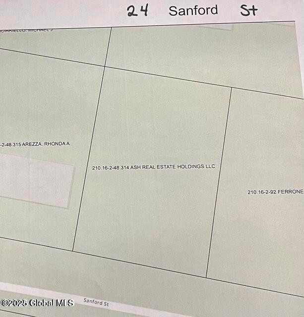 24 Sanford Street, Warrensburg, New York image 3