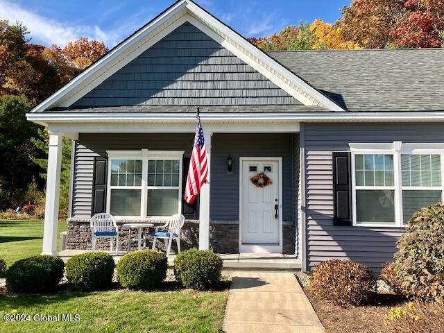 41 Devin Court, Queensbury, New York image 4