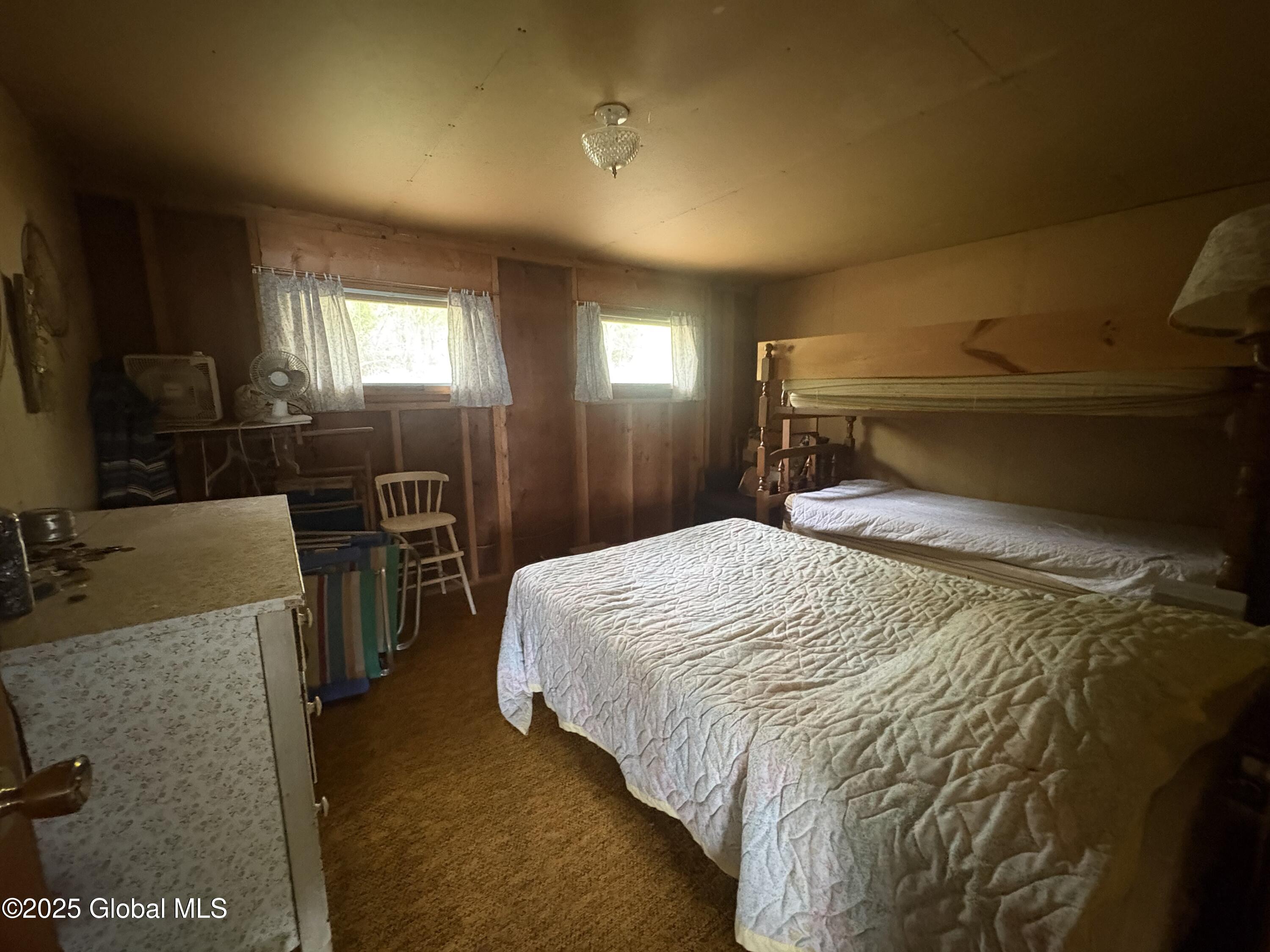 157 Mullen Bay Lane, Westport, New York image 20