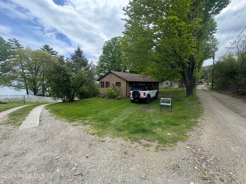 157 Mullen Bay Lane Westport NY 12974