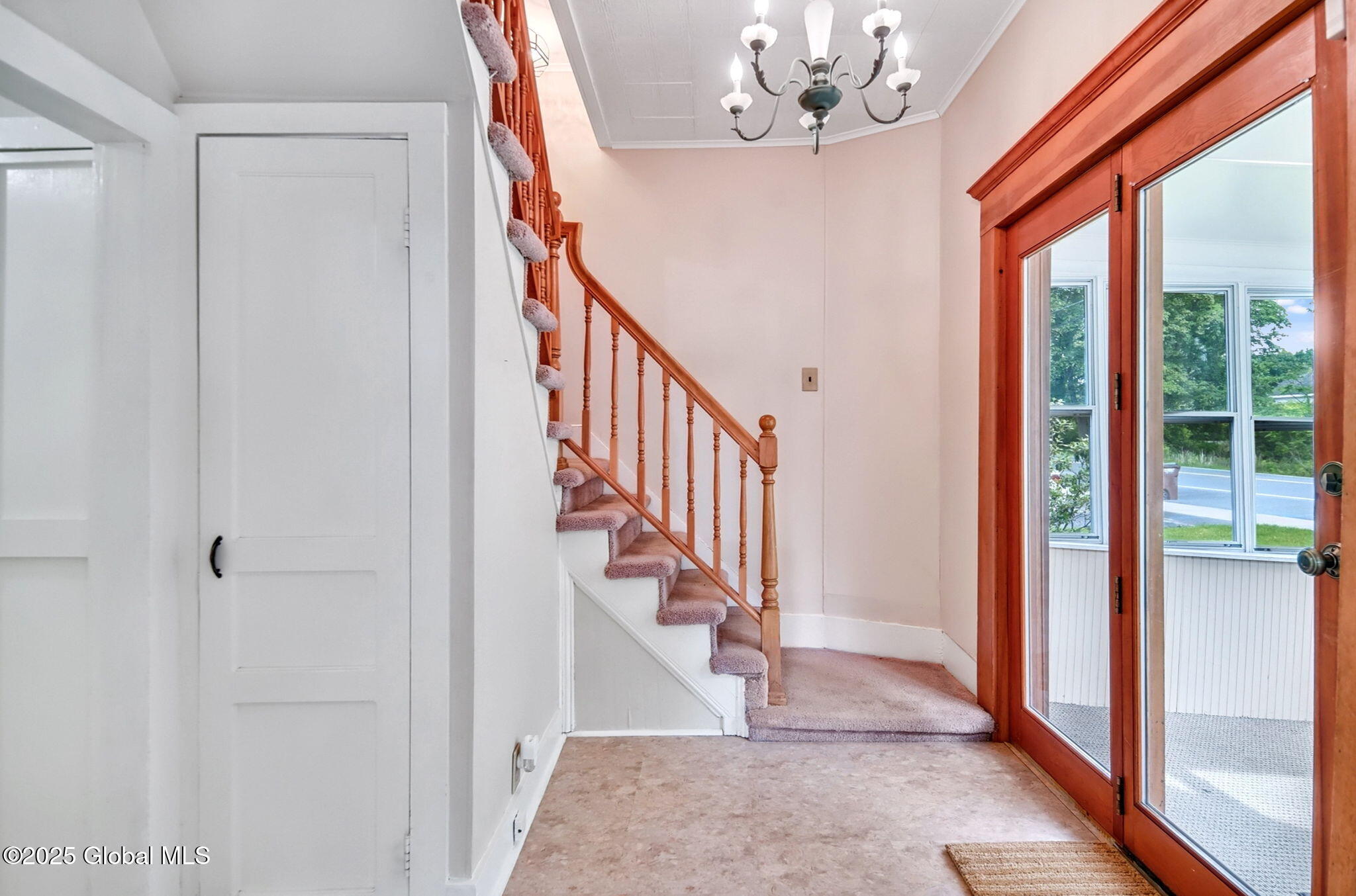 44 Hudson Avenue, Delmar, New York image 6