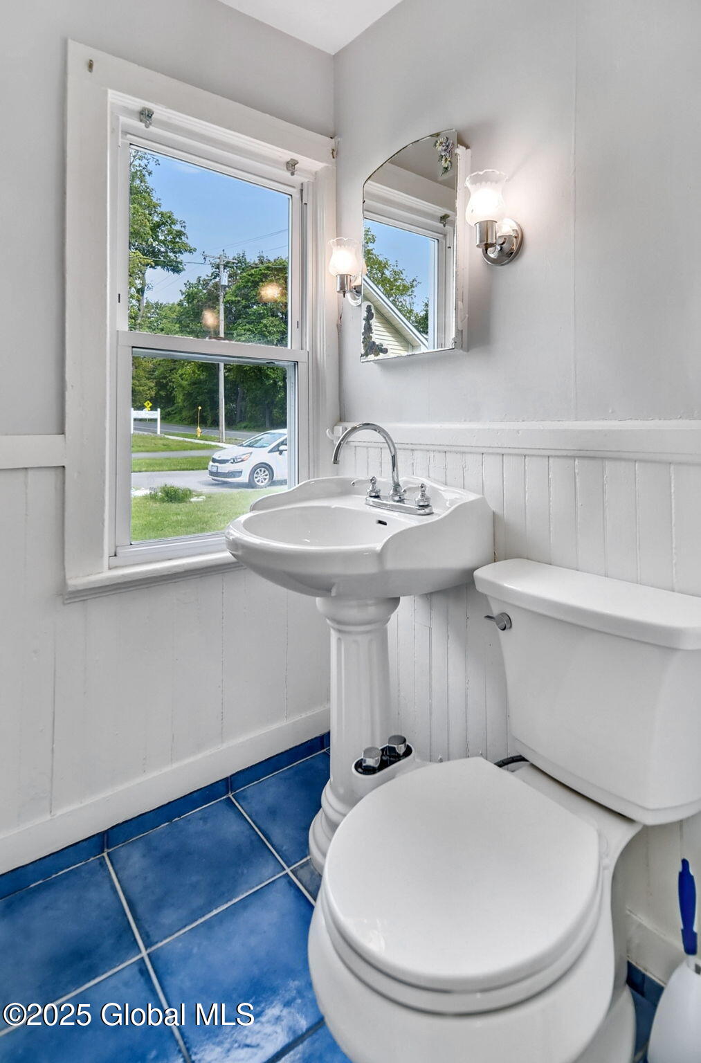 44 Hudson Avenue, Delmar, New York image 14