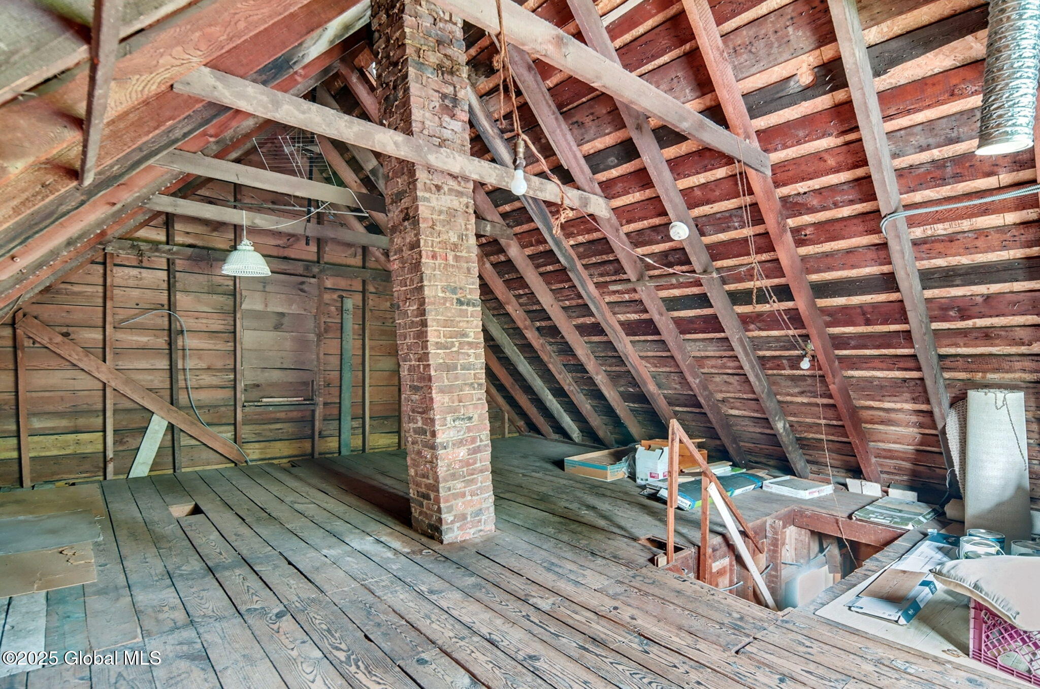 44 Hudson Avenue, Delmar, New York image 25