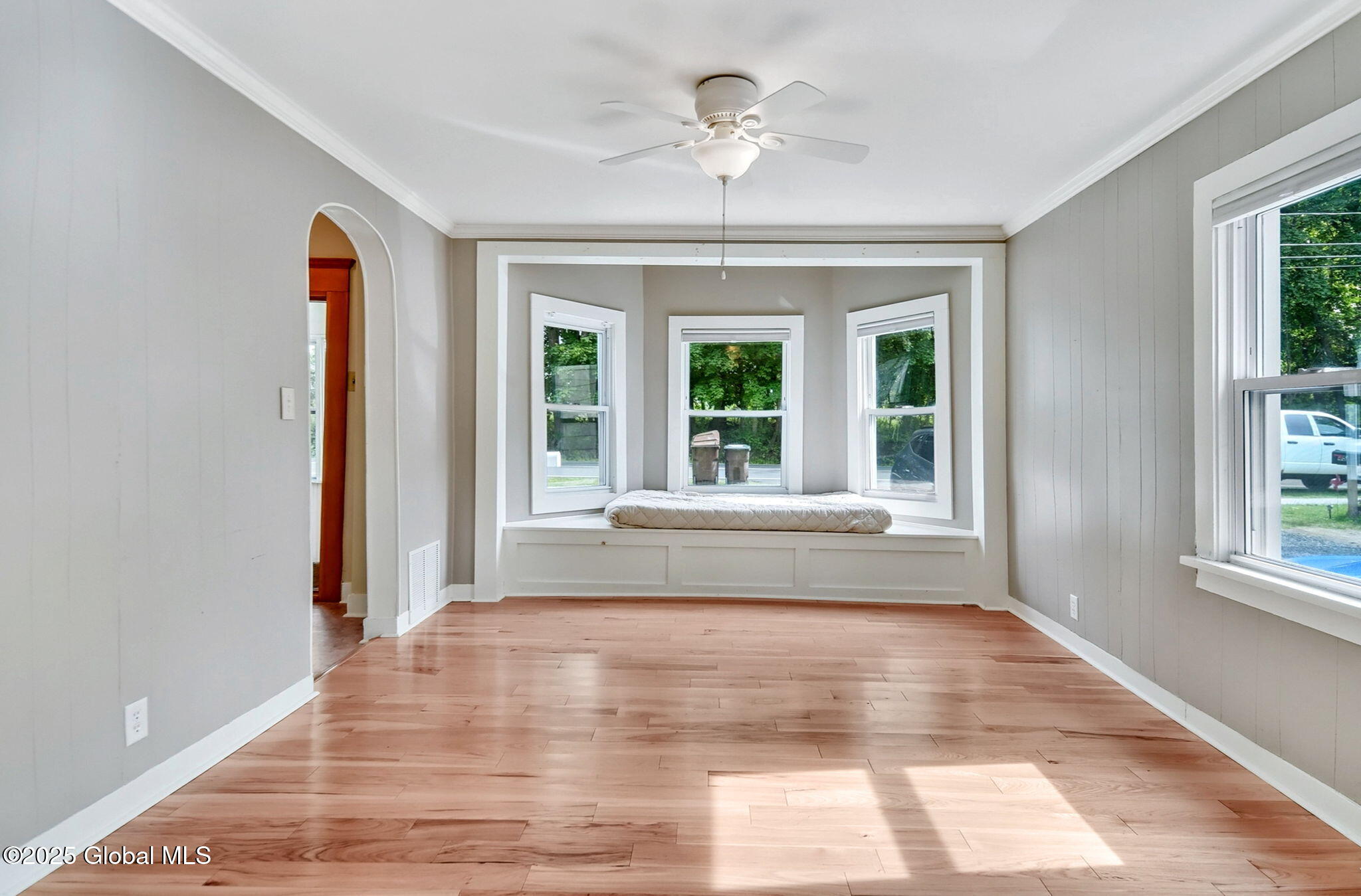 44 Hudson Avenue, Delmar, New York image 7