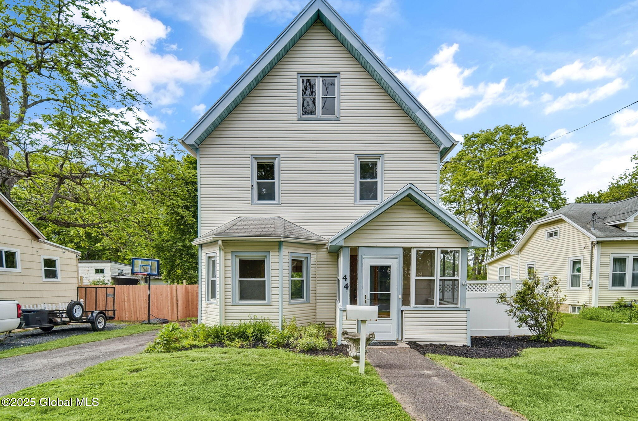 44 Hudson Avenue, Delmar, New York image 2