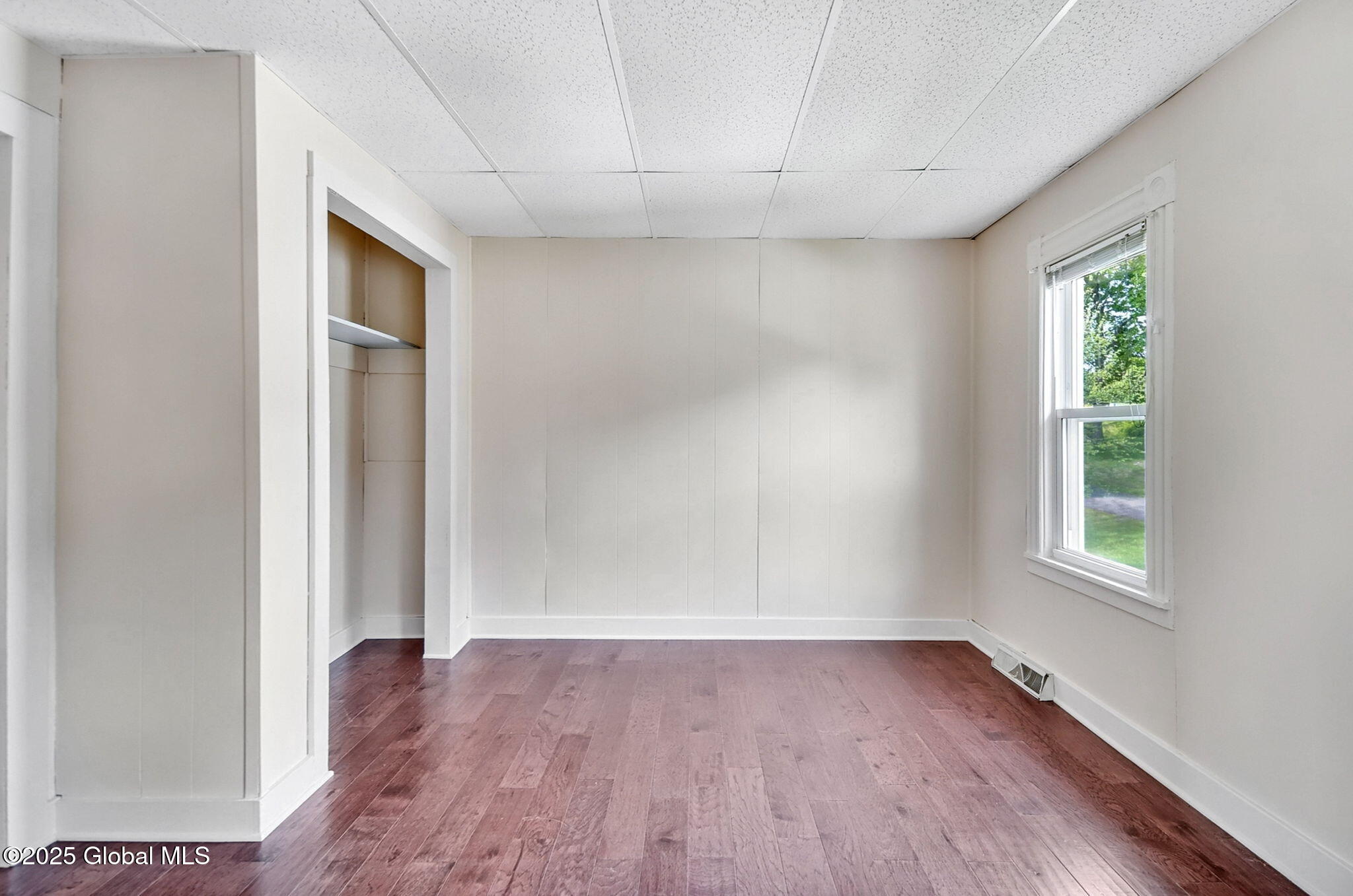 44 Hudson Avenue, Delmar, New York image 16