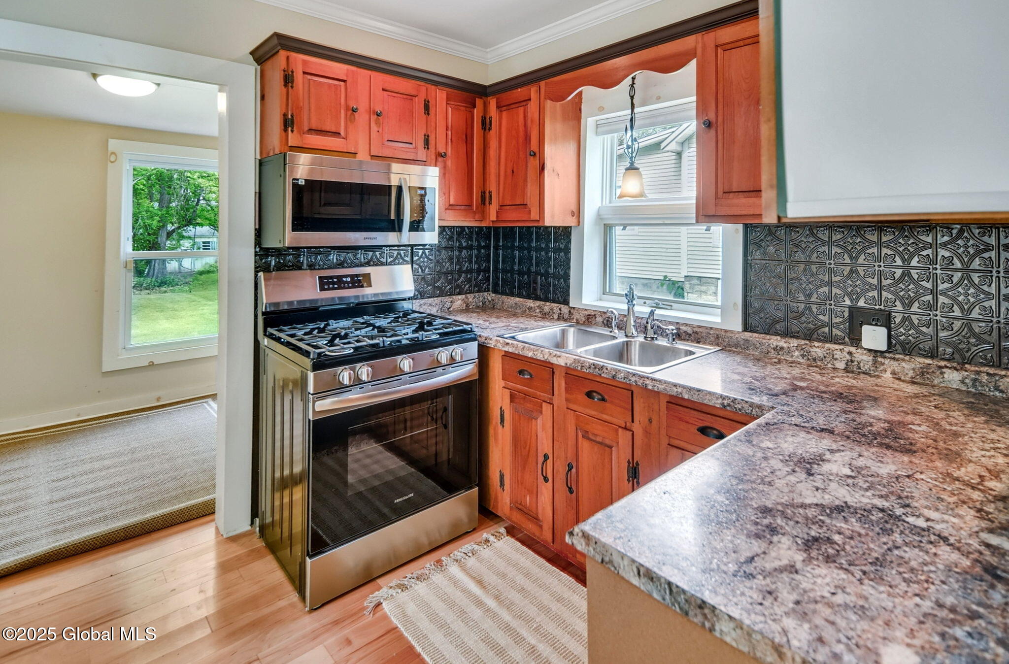 44 Hudson Avenue, Delmar, New York image 11