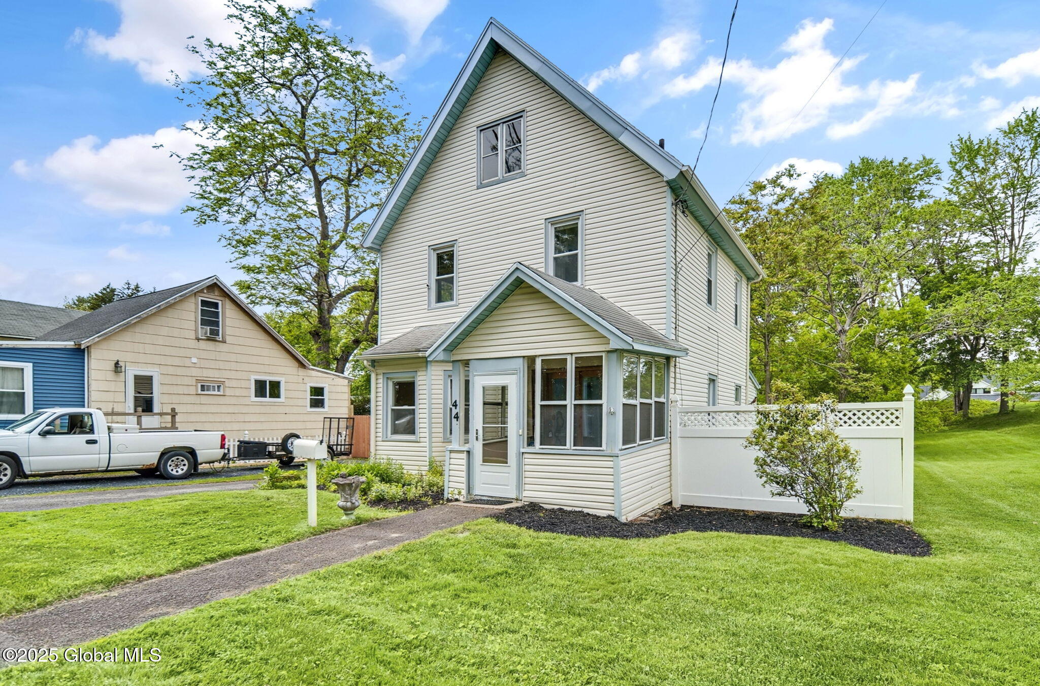 44 Hudson Avenue, Delmar, New York image 28