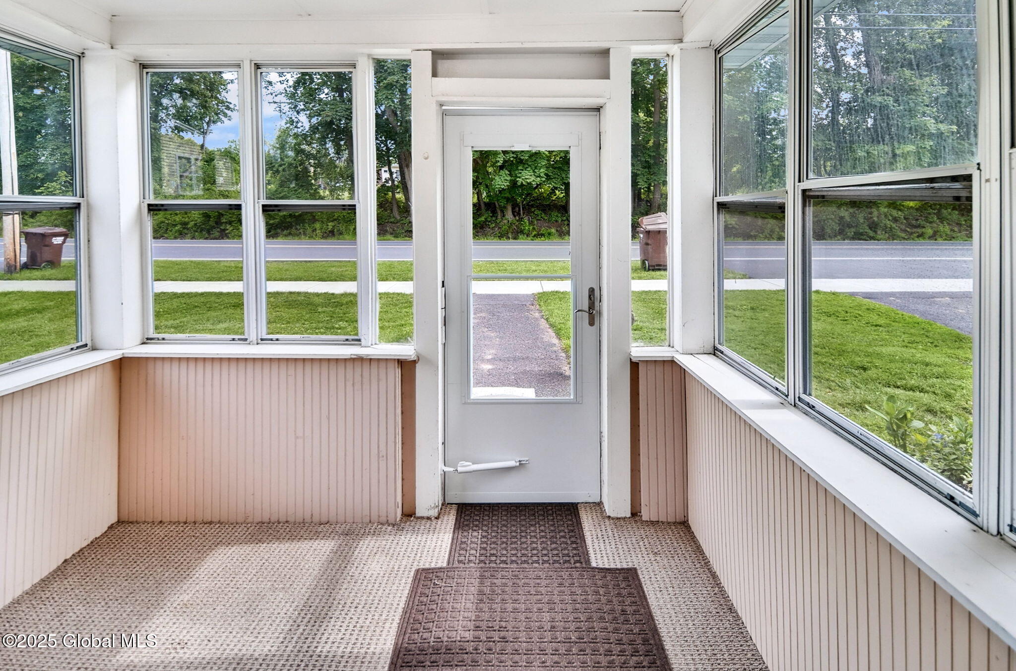 44 Hudson Avenue, Delmar, New York image 5