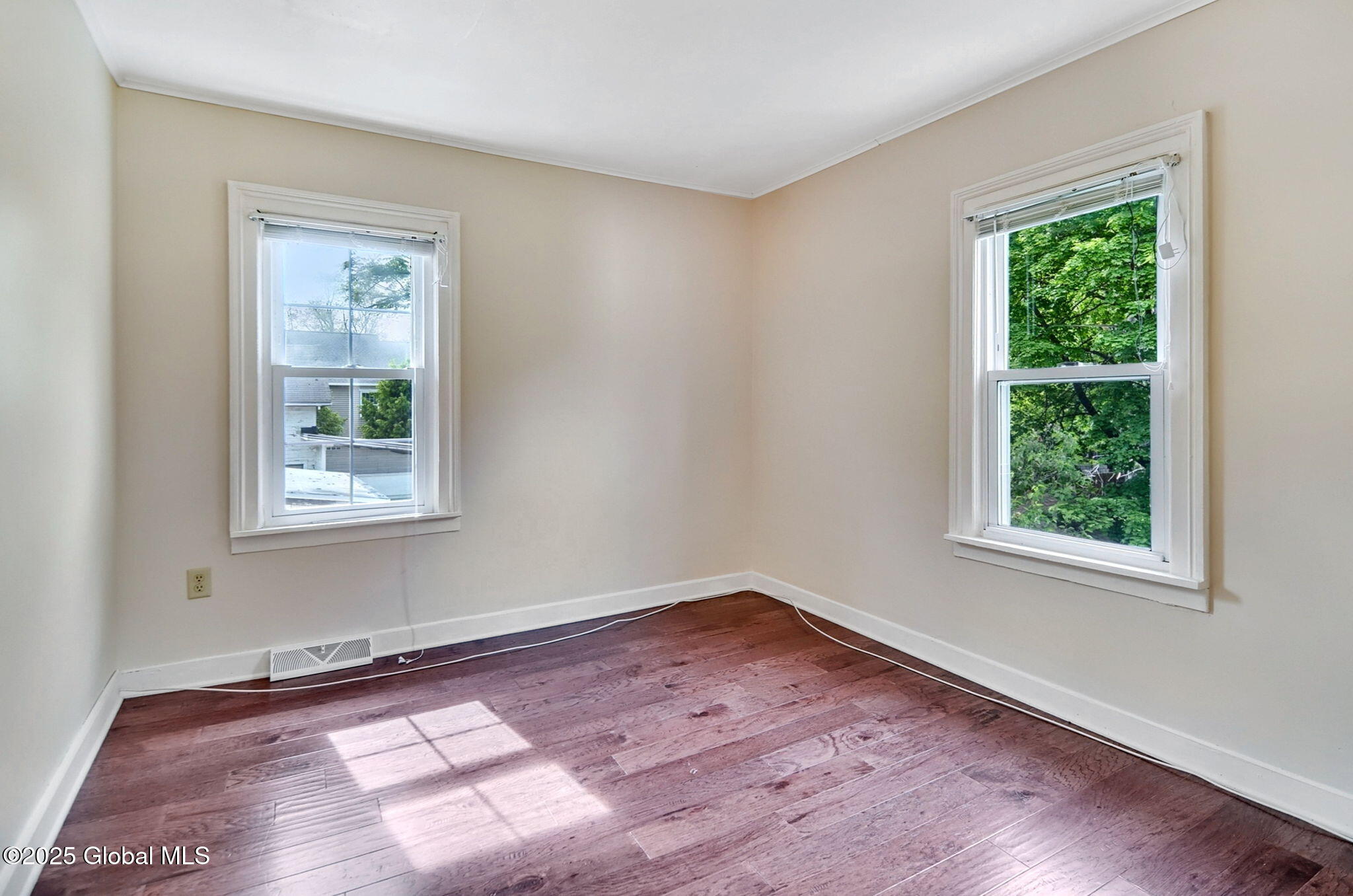 44 Hudson Avenue, Delmar, New York image 18