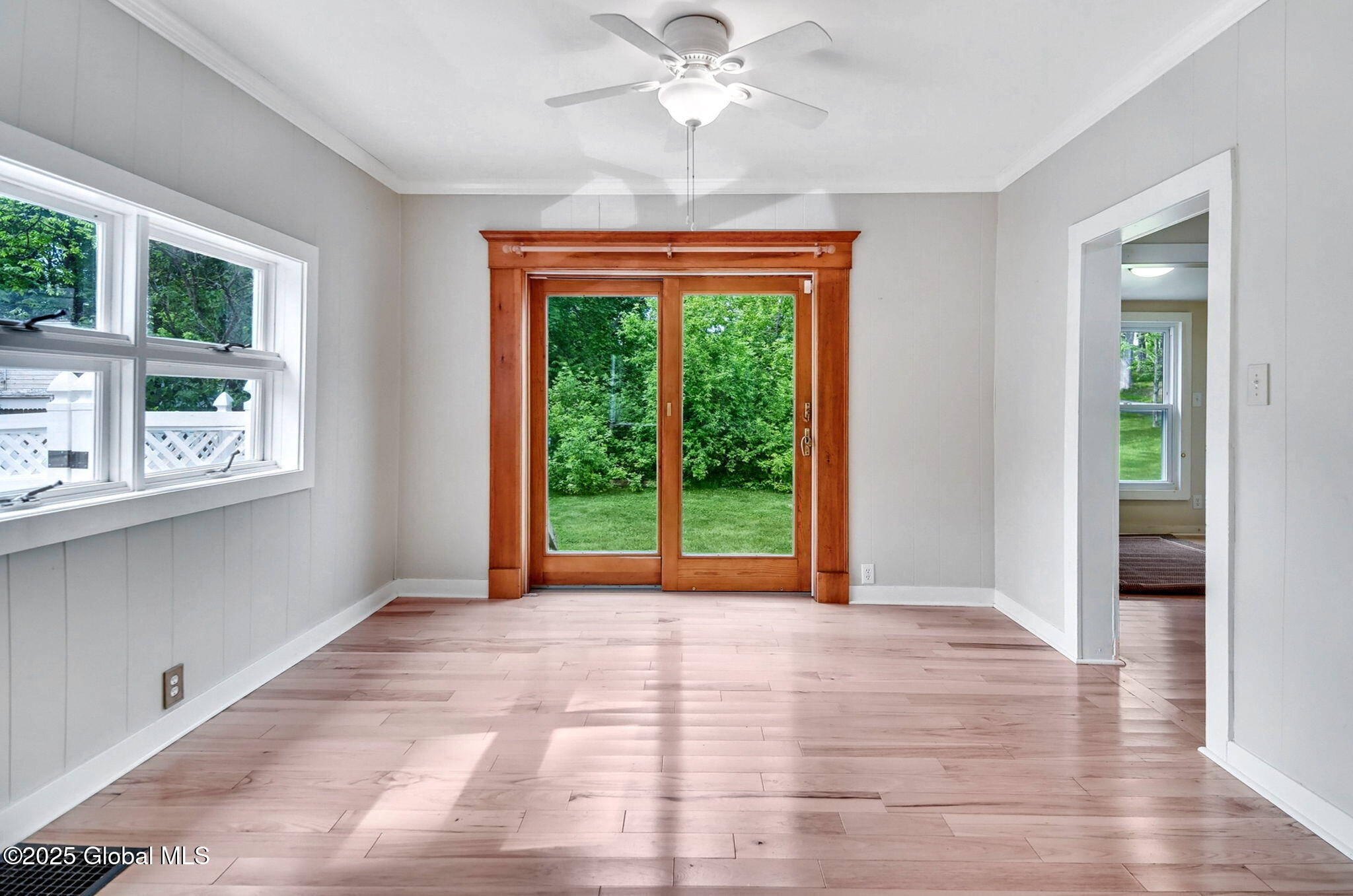 44 Hudson Avenue, Delmar, New York image 9