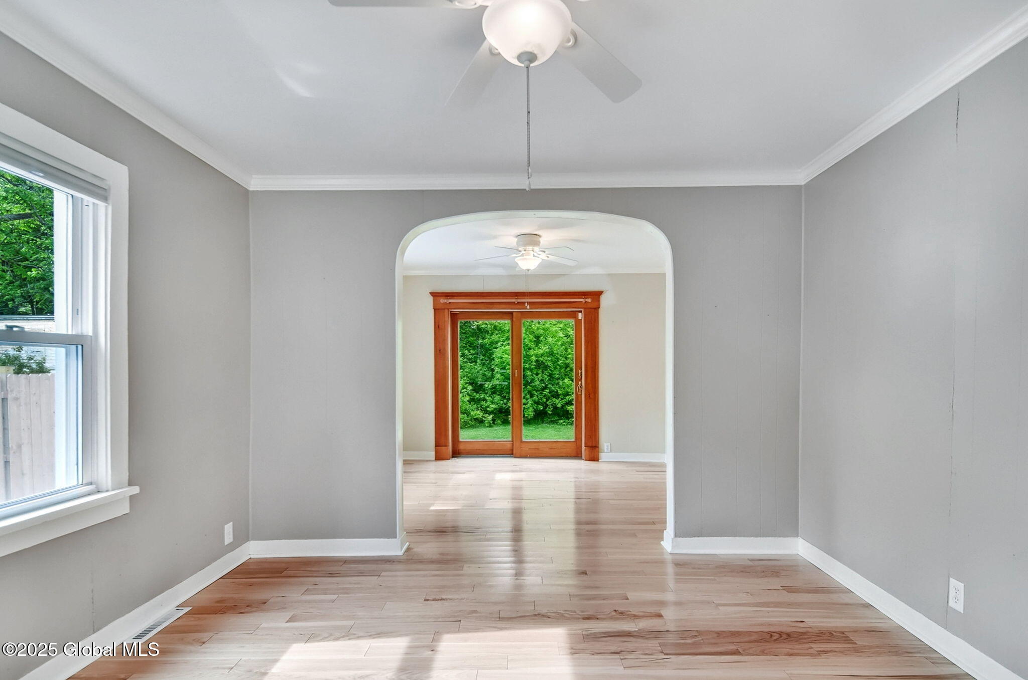 44 Hudson Avenue, Delmar, New York image 8