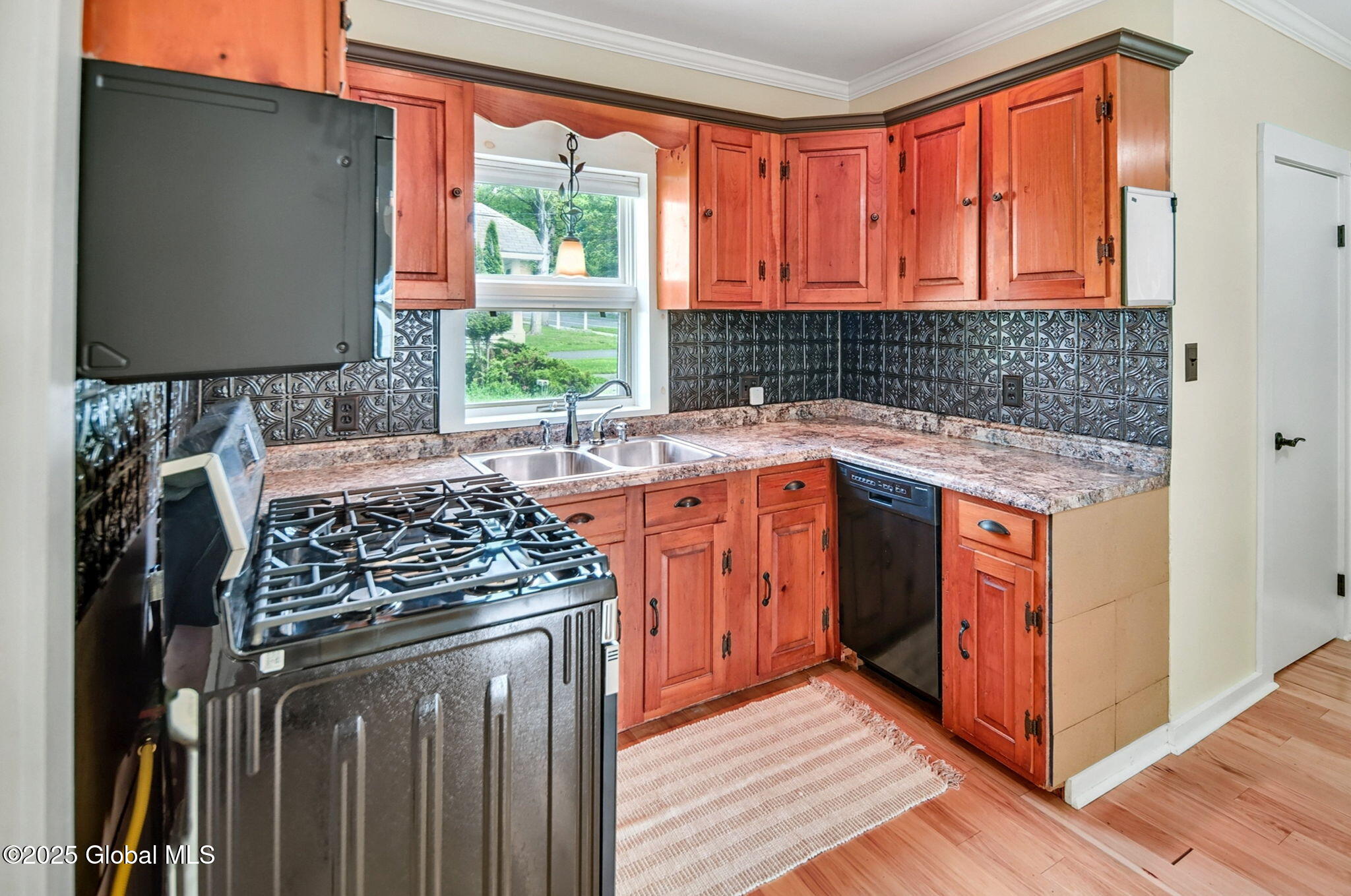 44 Hudson Avenue, Delmar, New York image 12