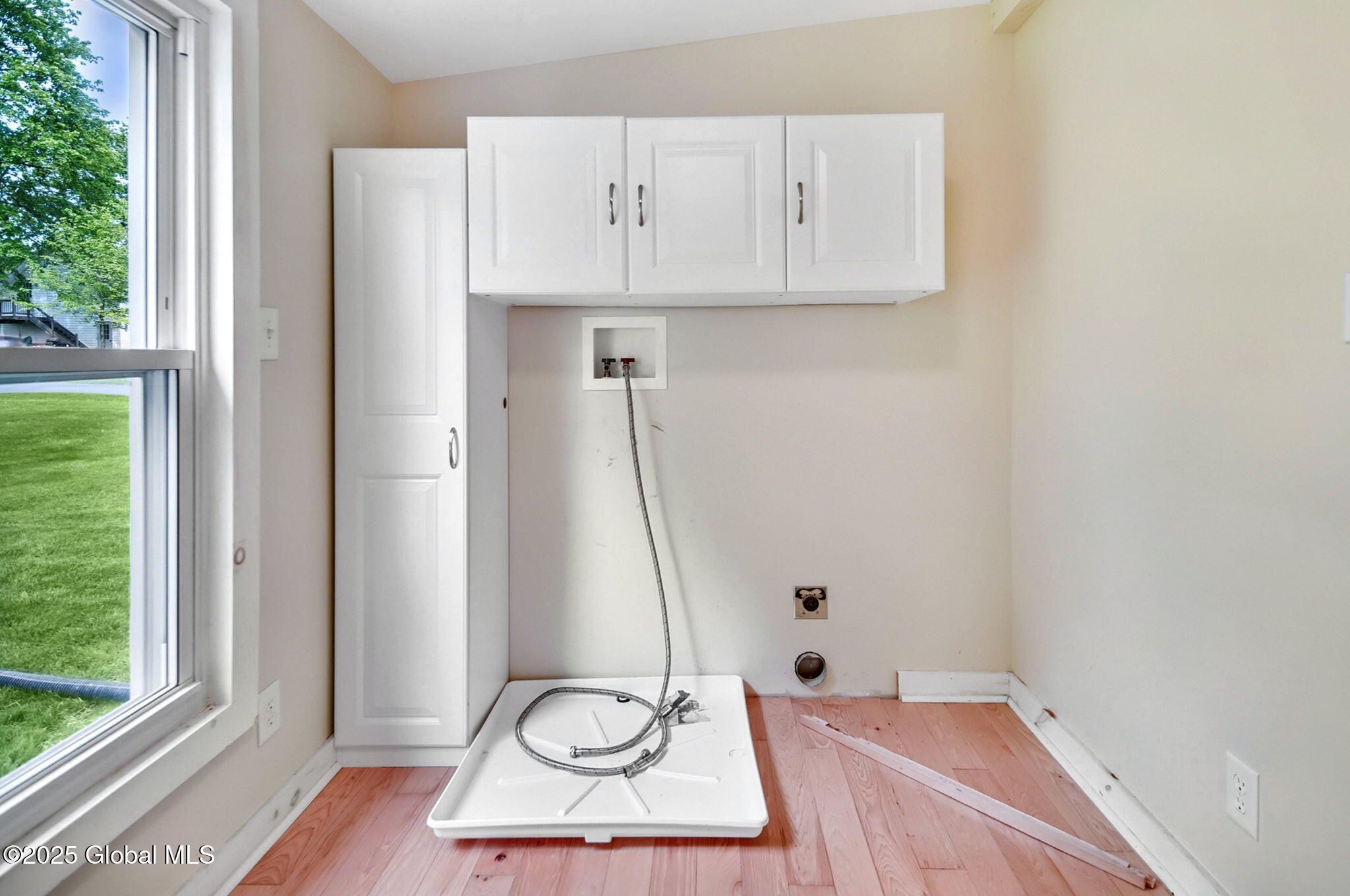 44 Hudson Avenue, Delmar, New York image 15